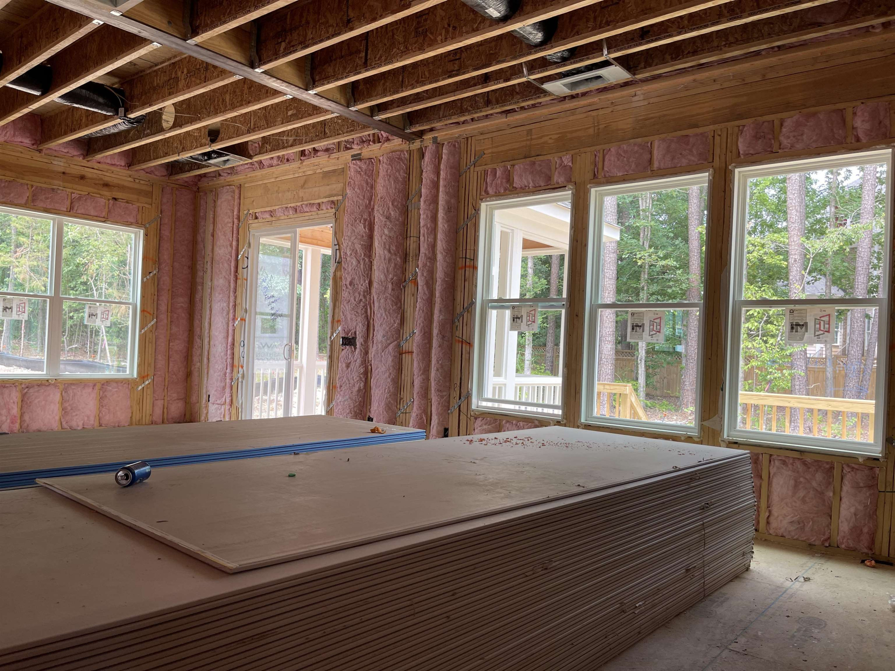 162 N Parkside Drive Lot 68