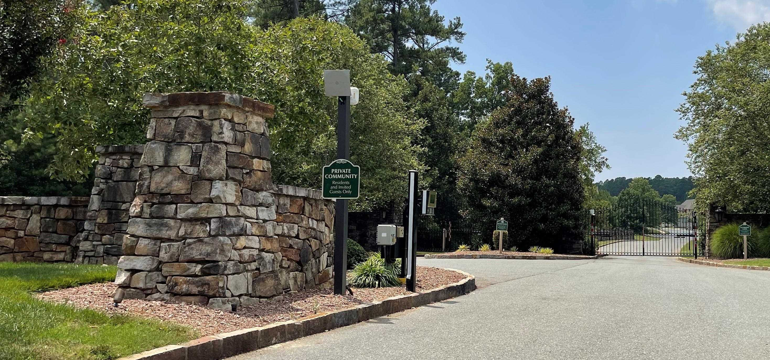 162 N Parkside Drive Lot 68