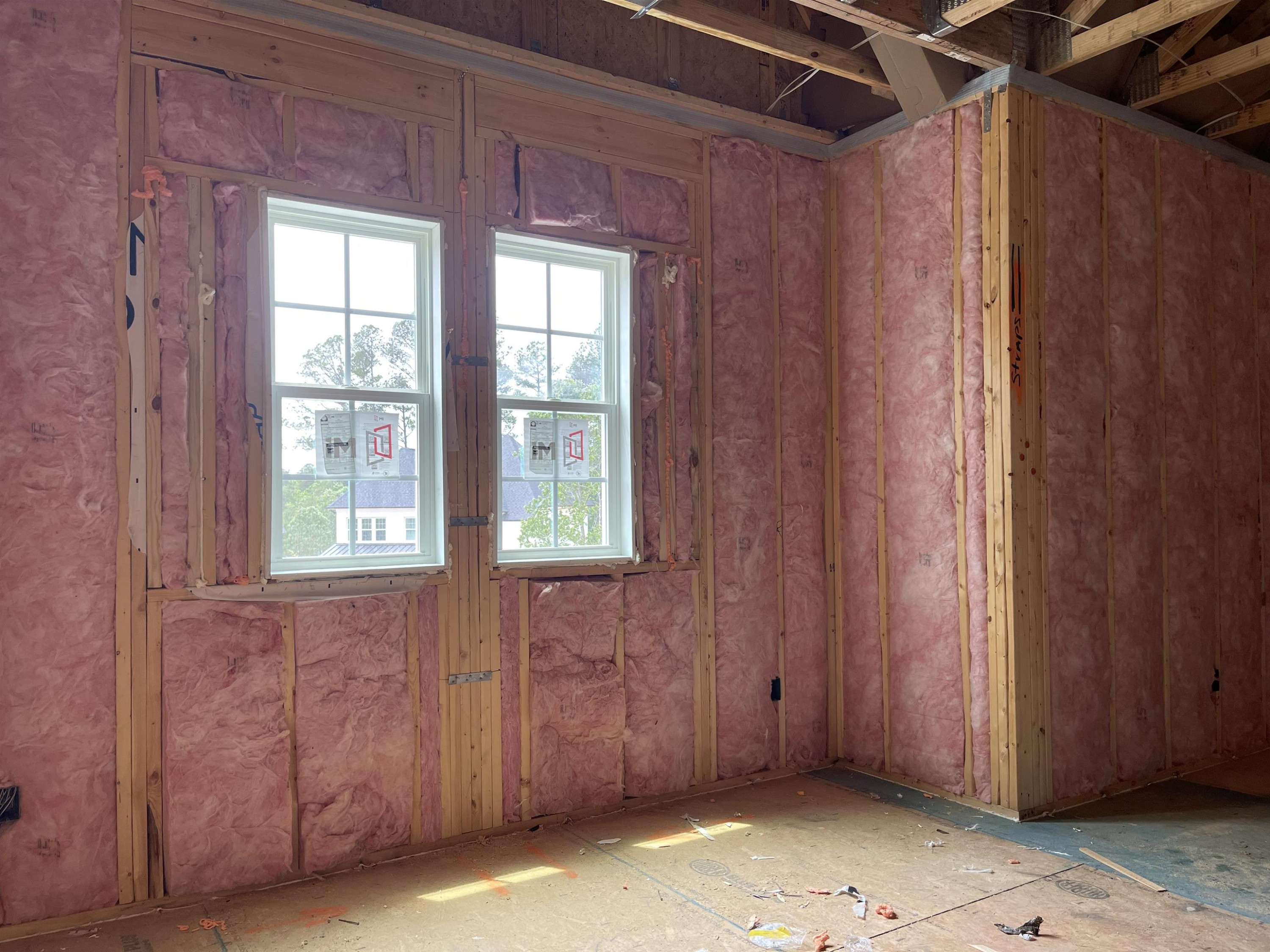 162 N Parkside Drive Lot 68