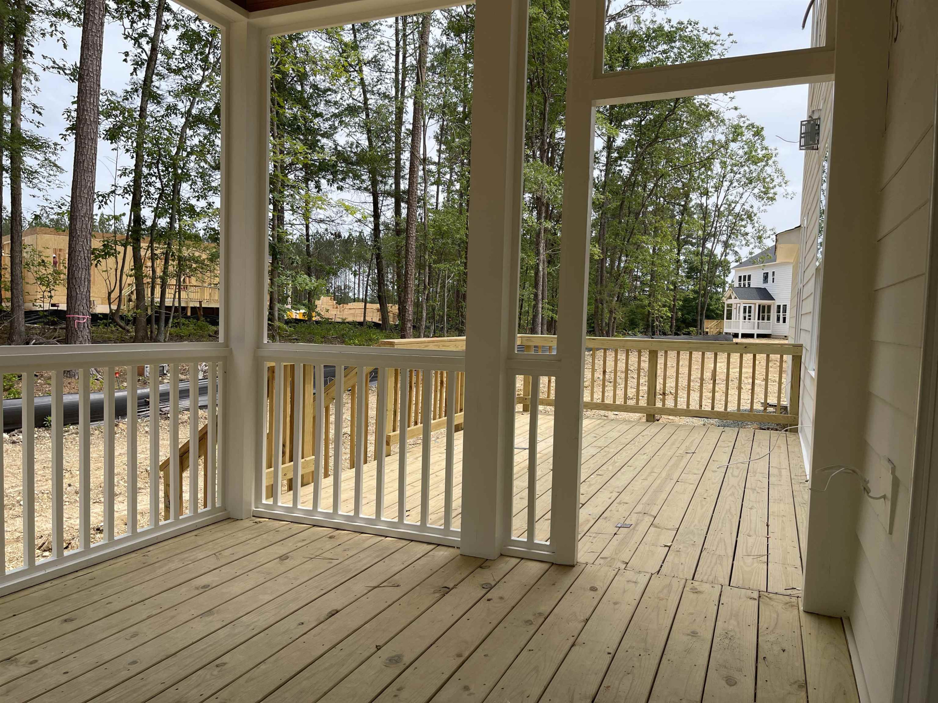 162 N Parkside Drive Lot 68