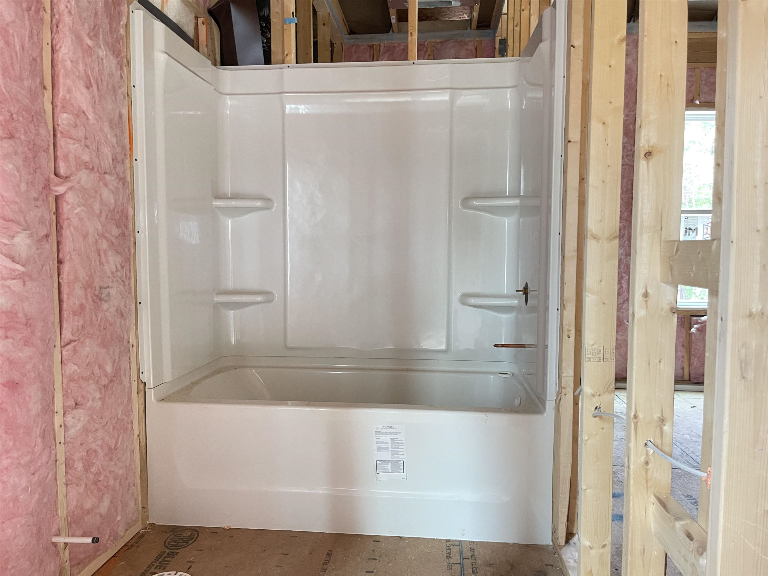 162 N Parkside Drive Lot 68