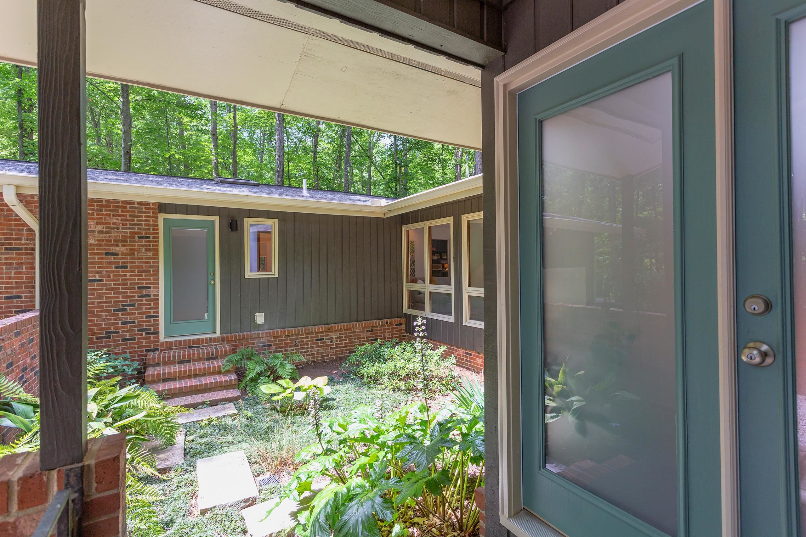 608 Concordia Court
