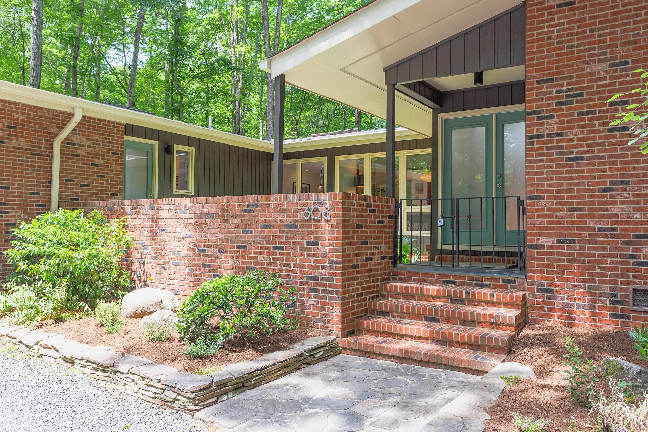 608 Concordia Court