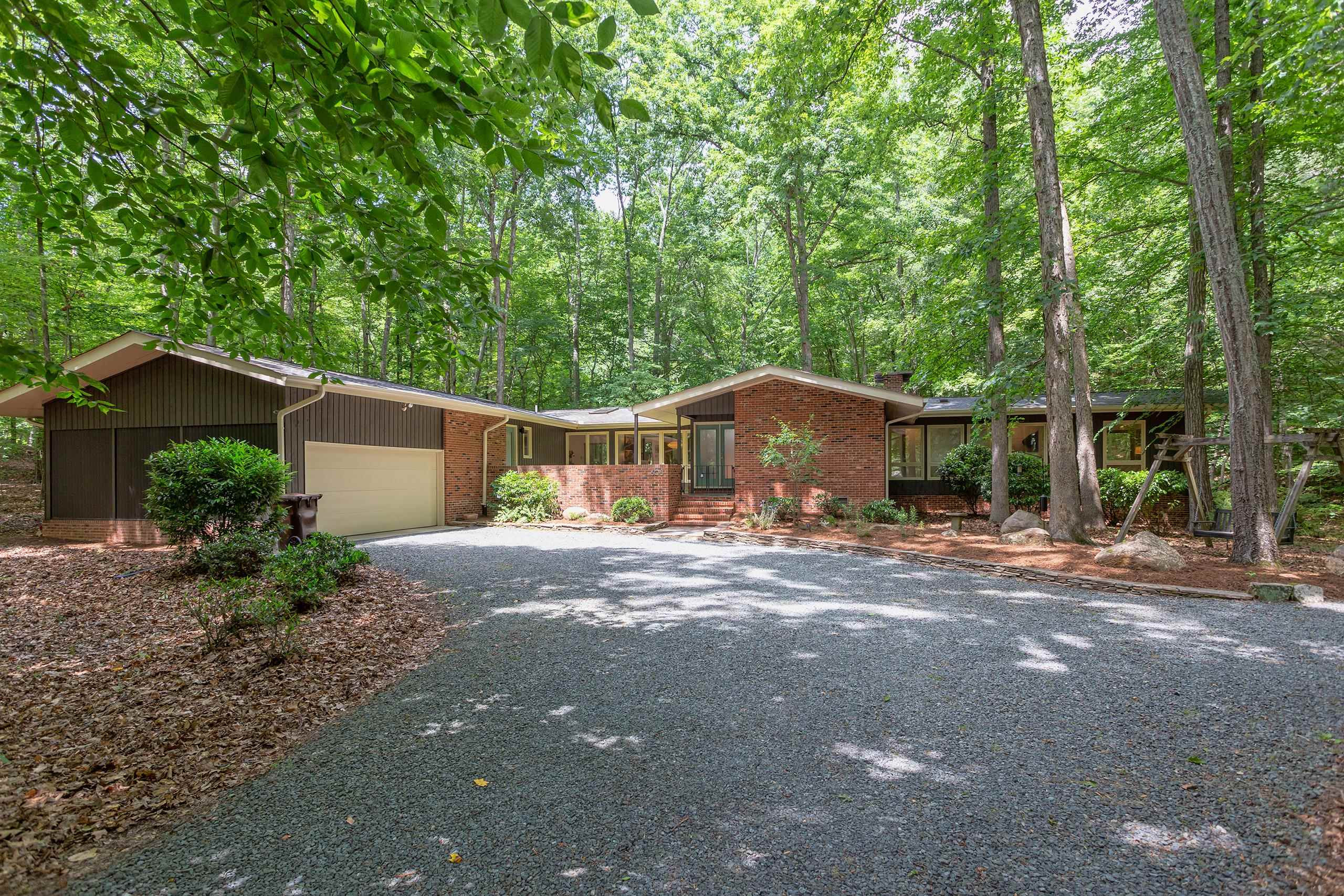 608 Concordia Court