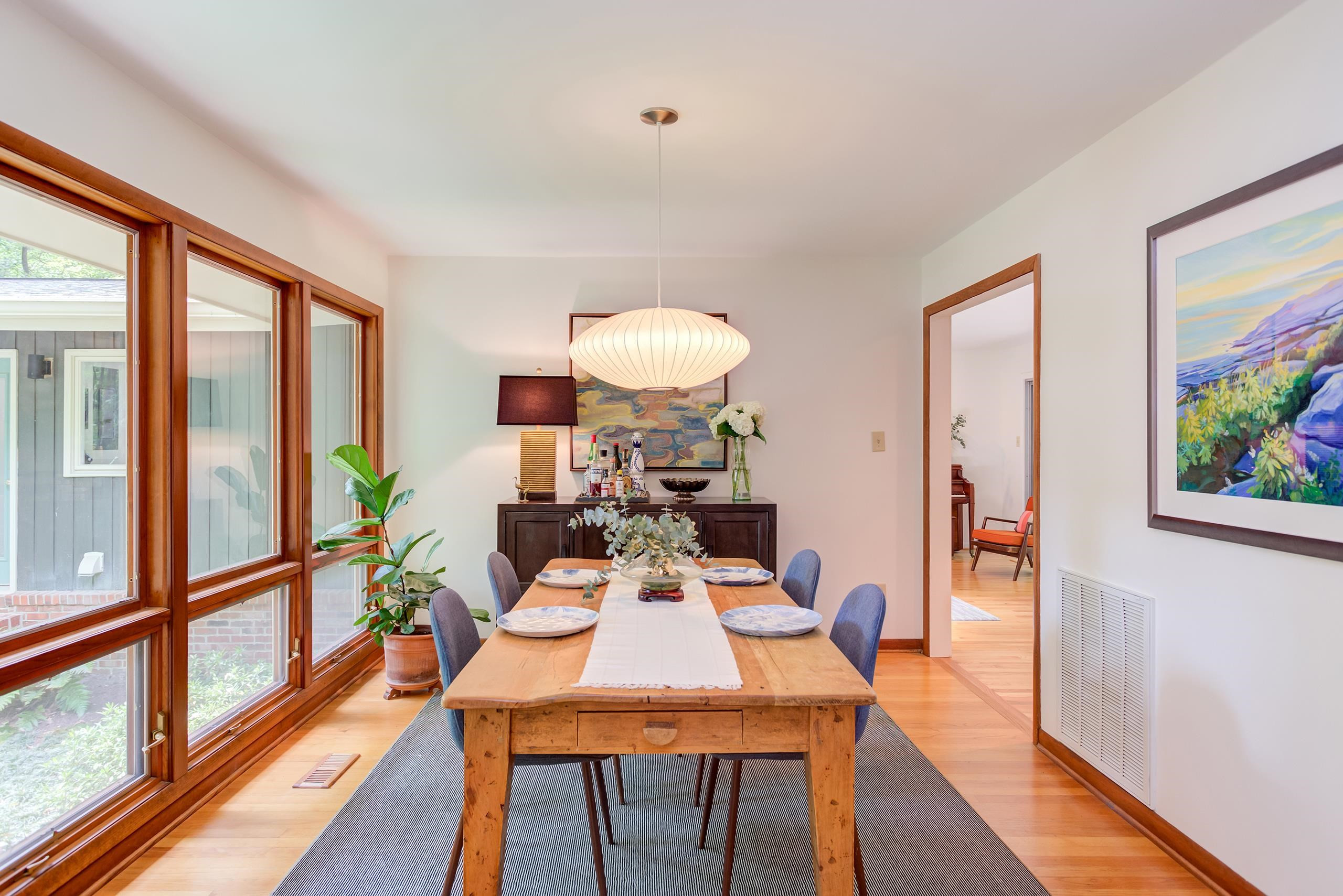 608 Concordia Court
