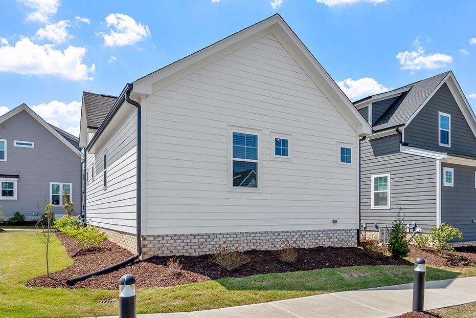 276 Cottage Way