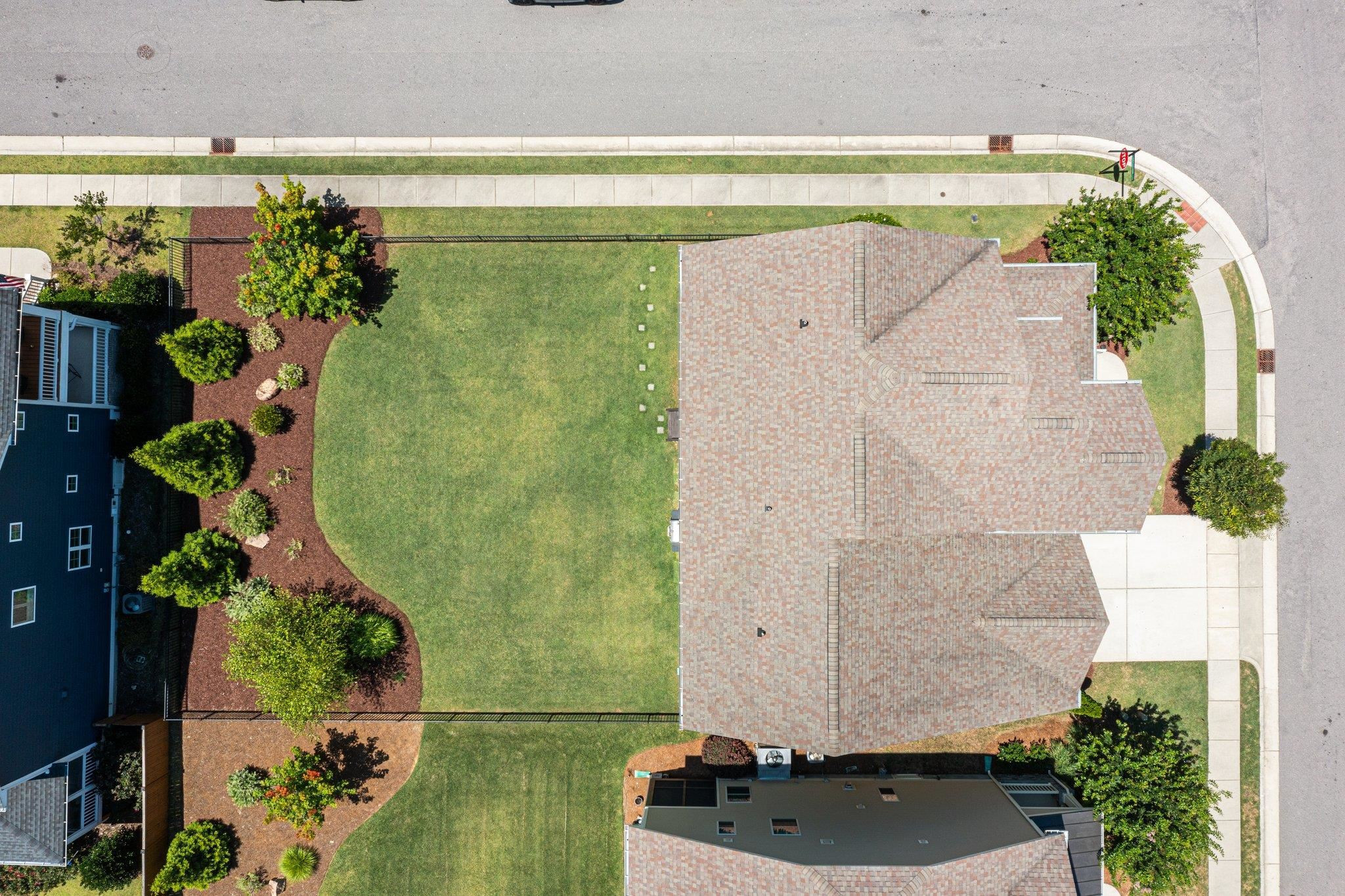 583 Tobacco Farm Way