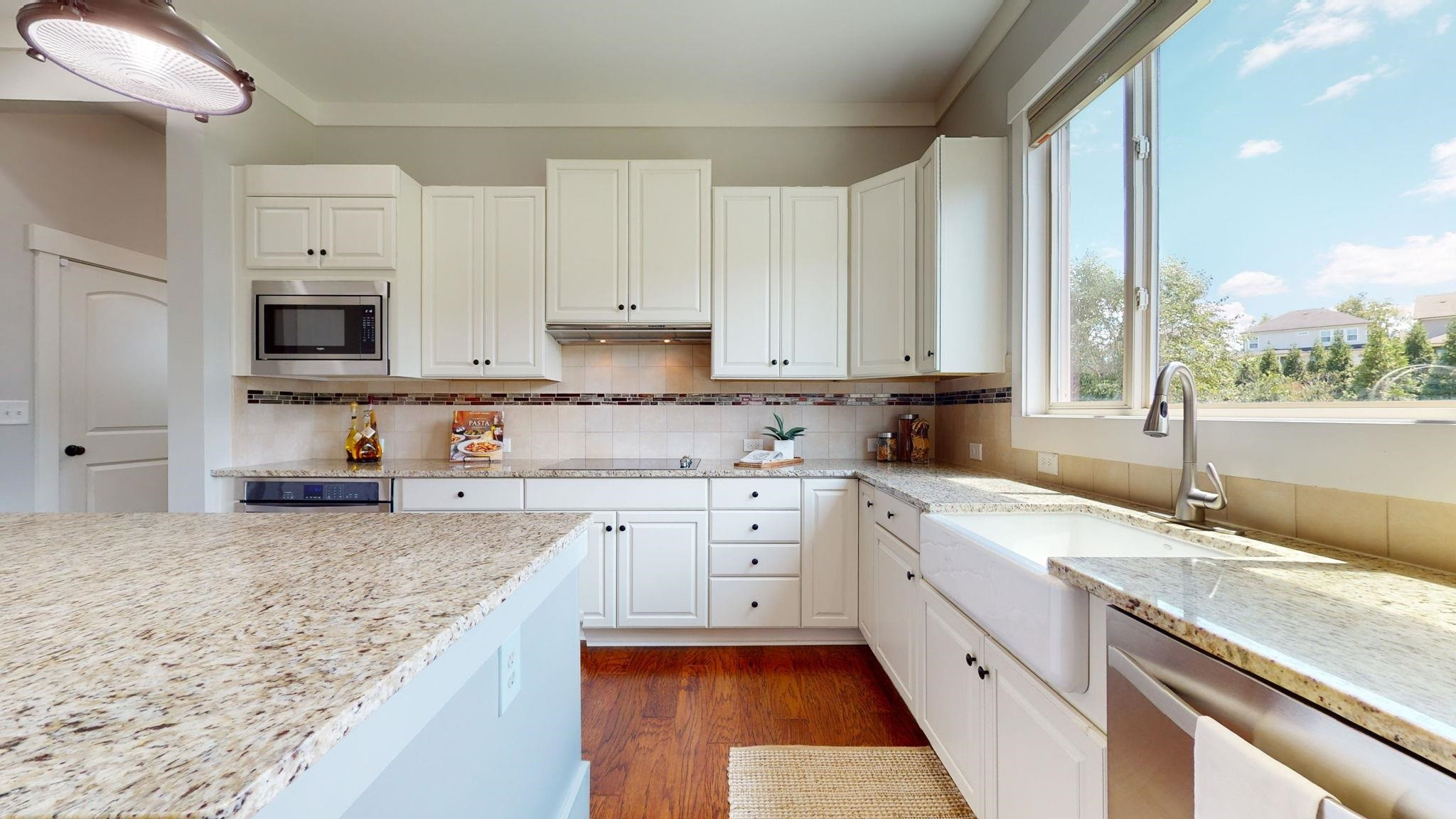 583 Tobacco Farm Way