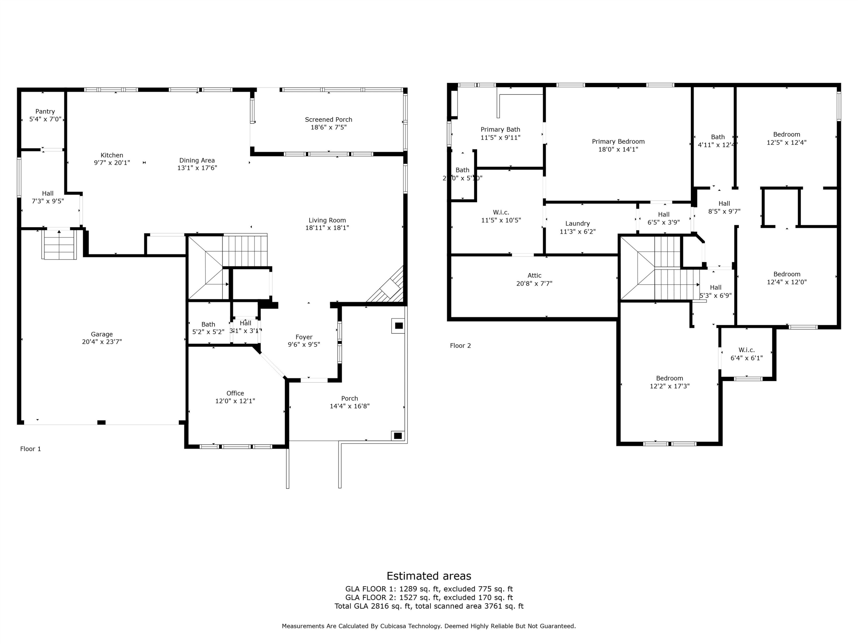 583 Tobacco Farm Way