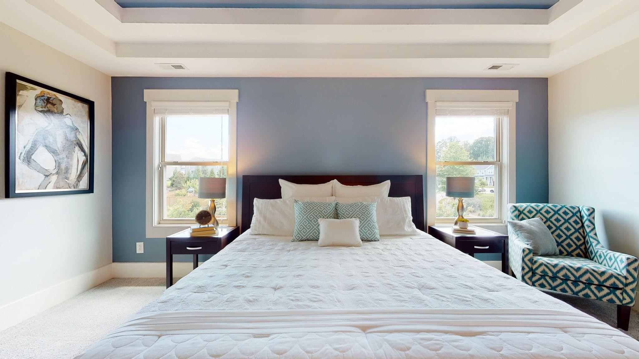 583 Tobacco Farm Way