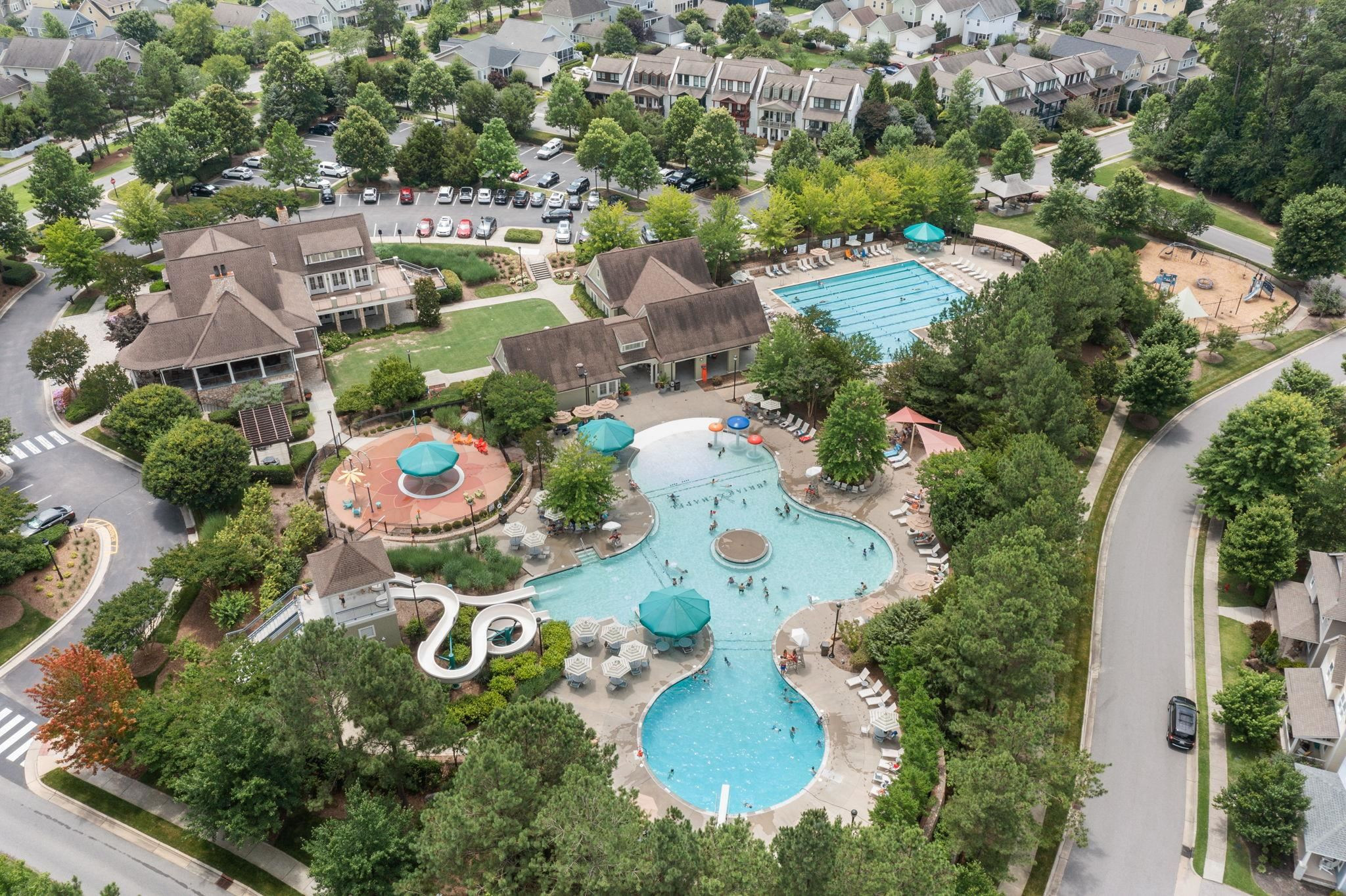 583 Tobacco Farm Way