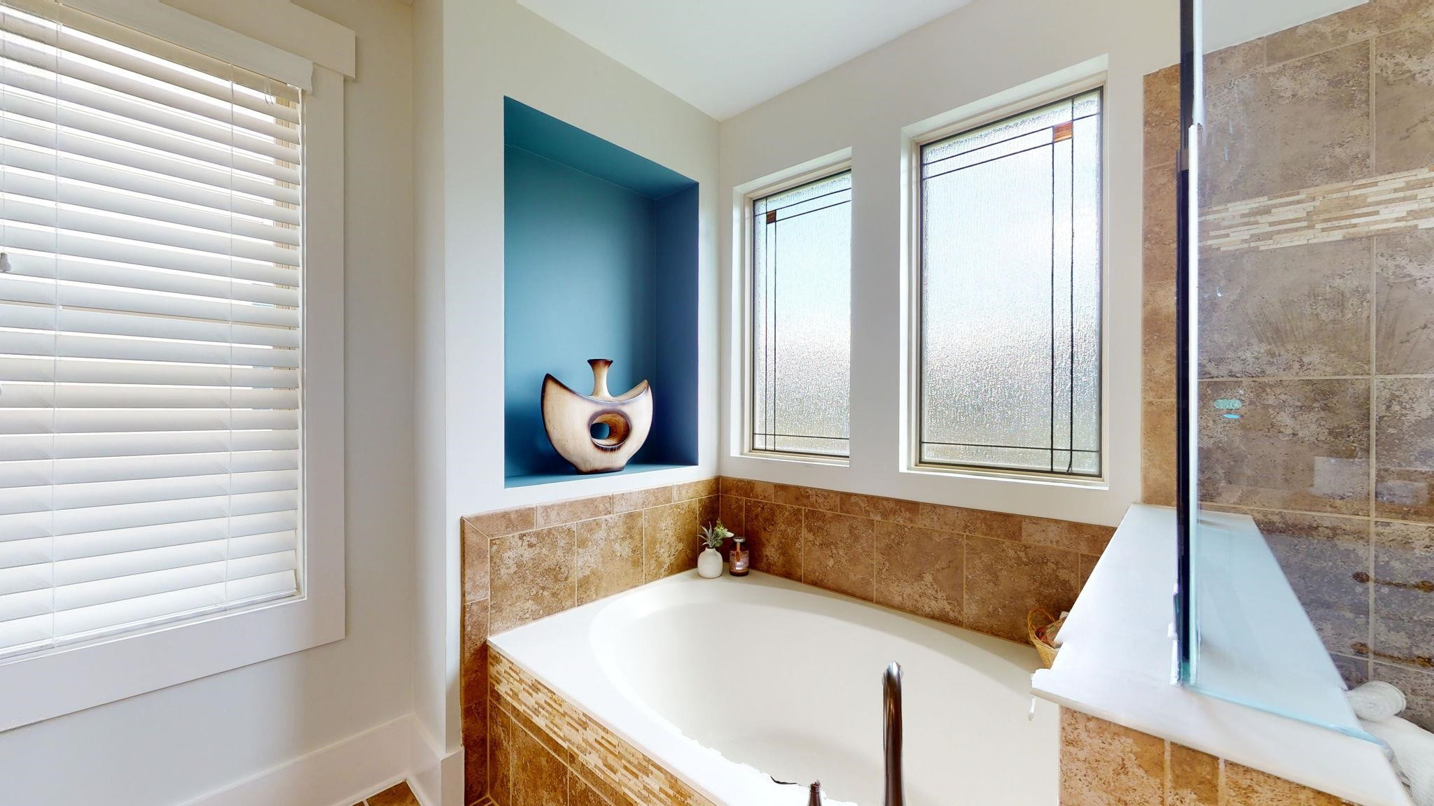 583 Tobacco Farm Way