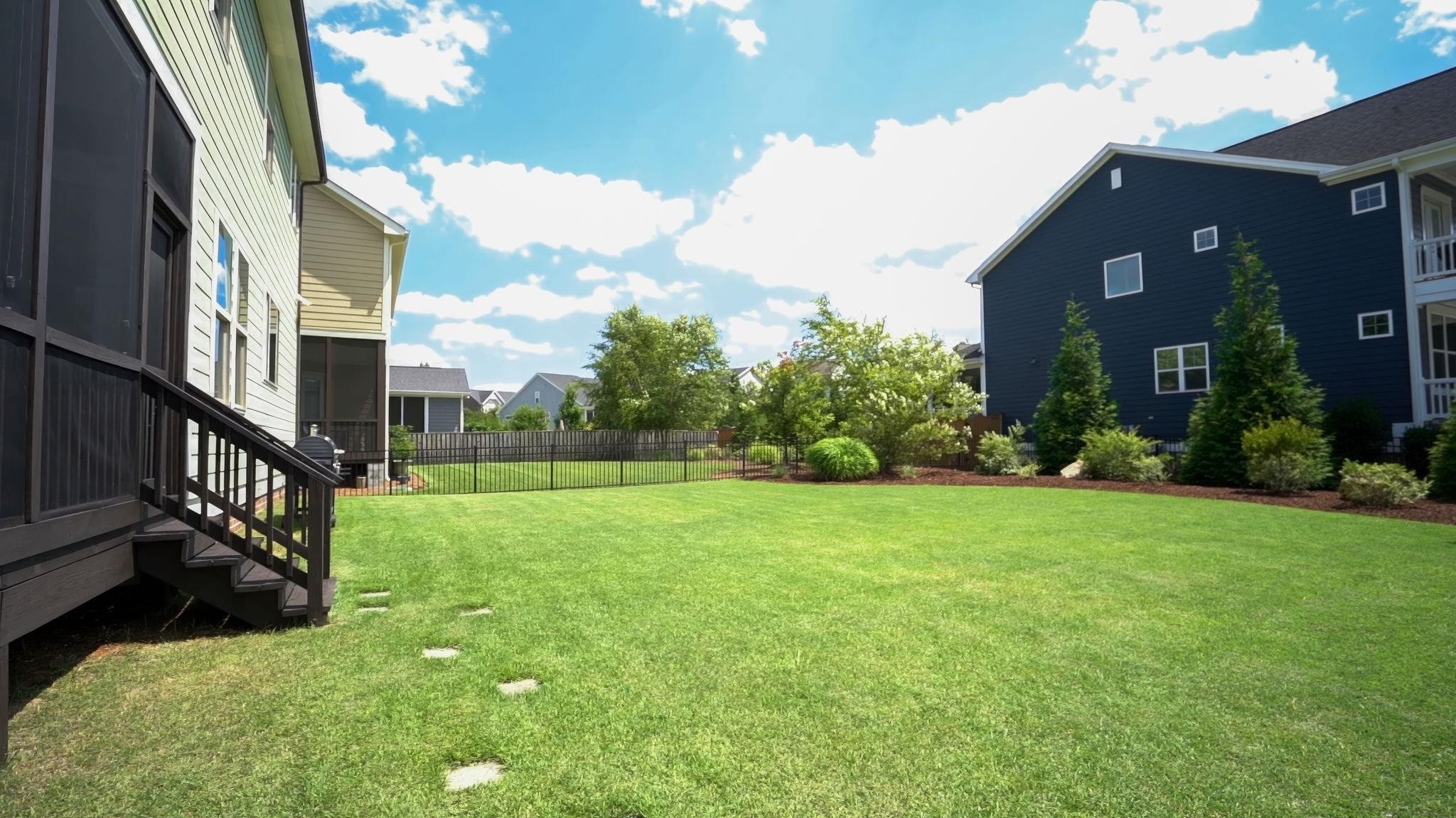 583 Tobacco Farm Way