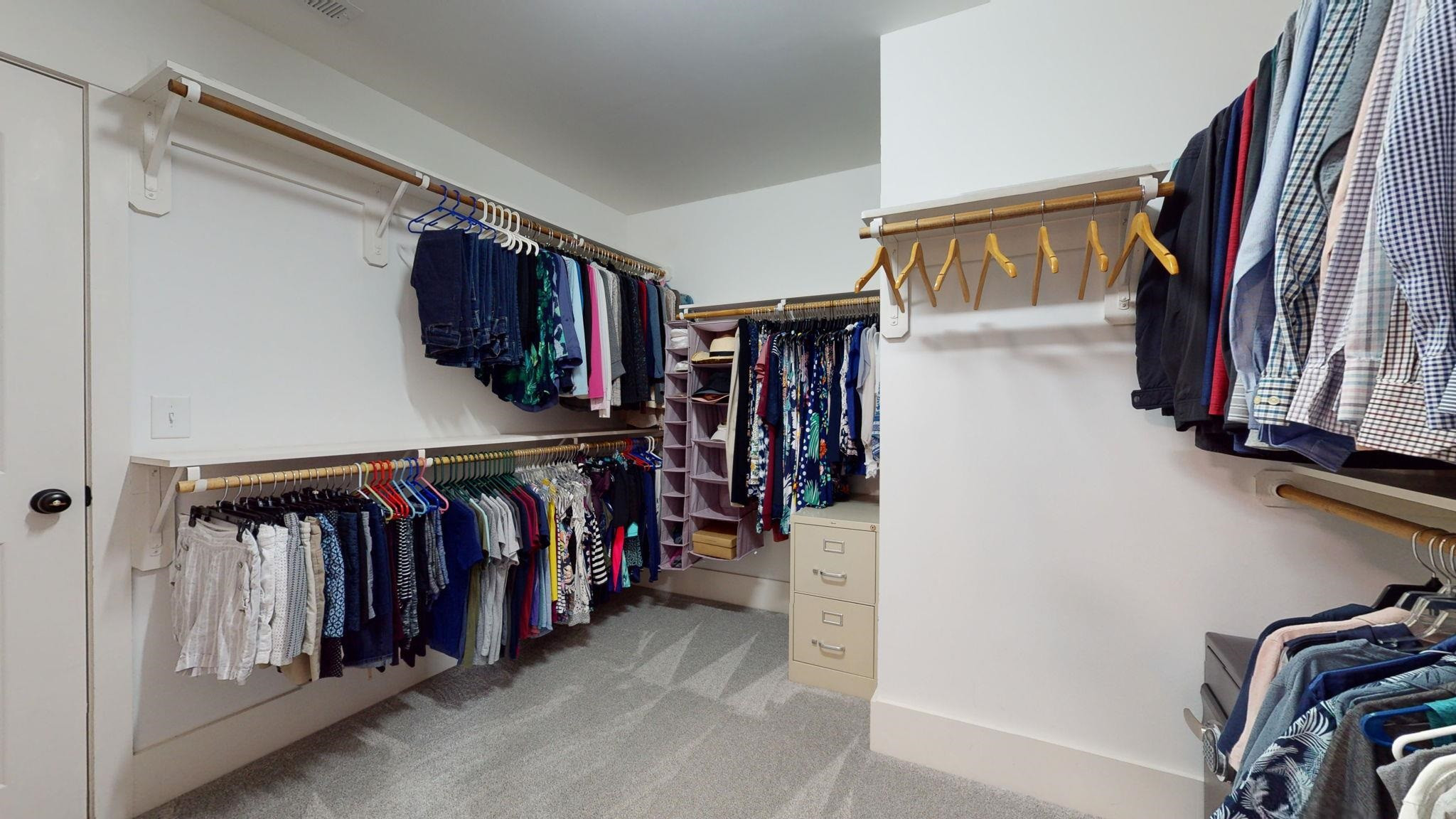 583 Tobacco Farm Way