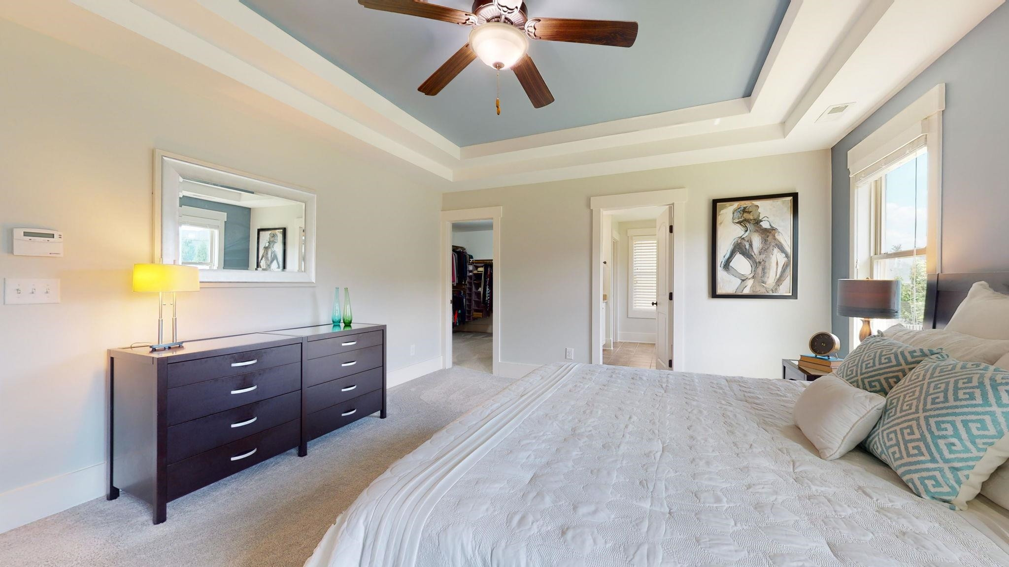 583 Tobacco Farm Way