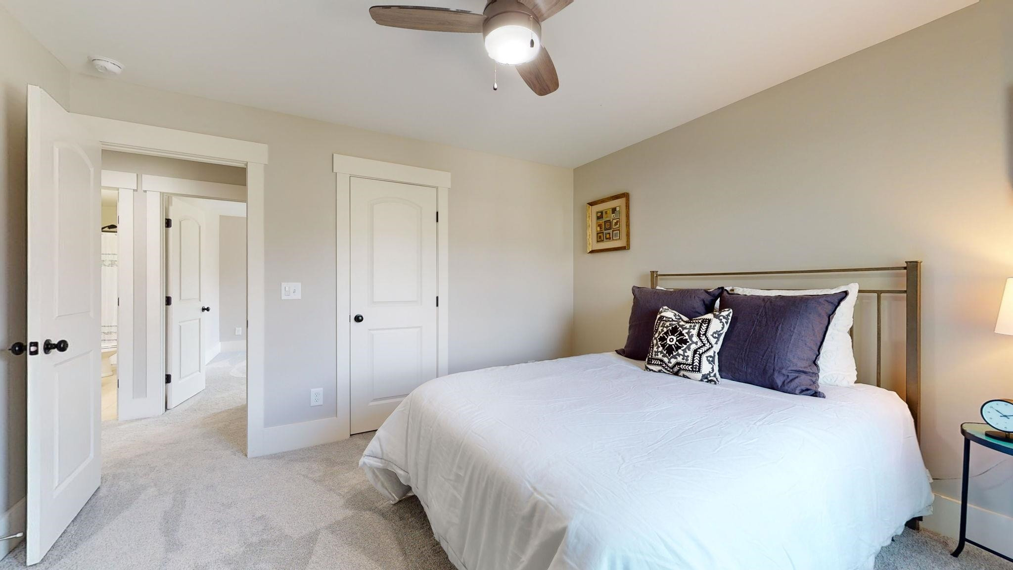 583 Tobacco Farm Way