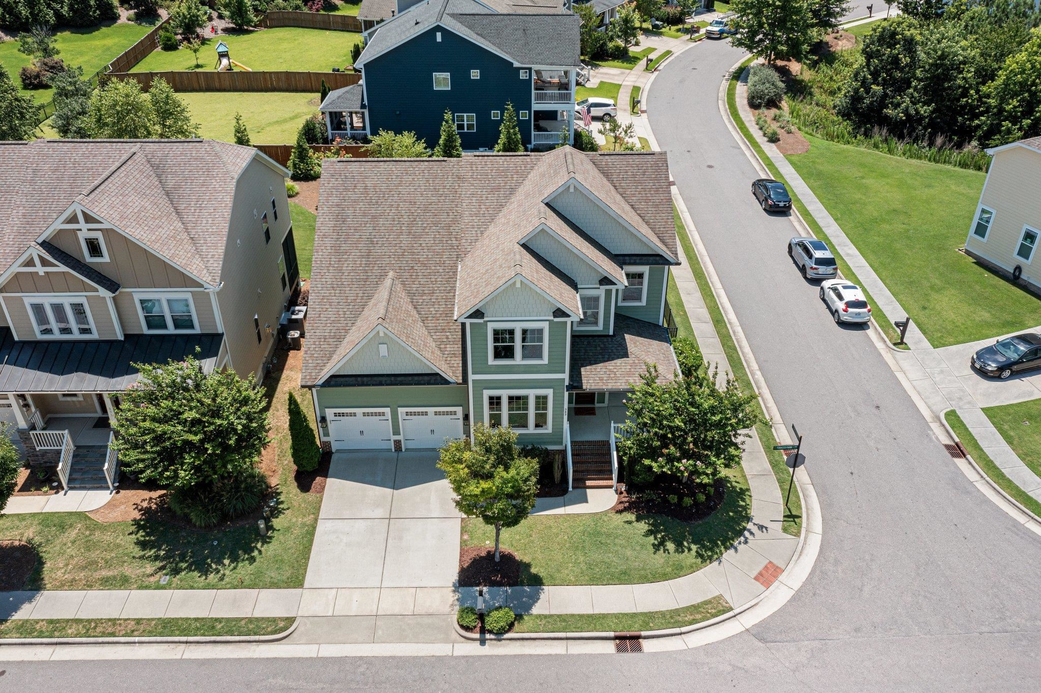 583 Tobacco Farm Way