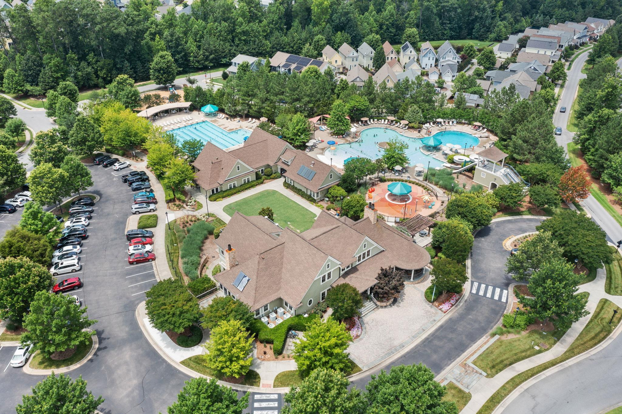 583 Tobacco Farm Way