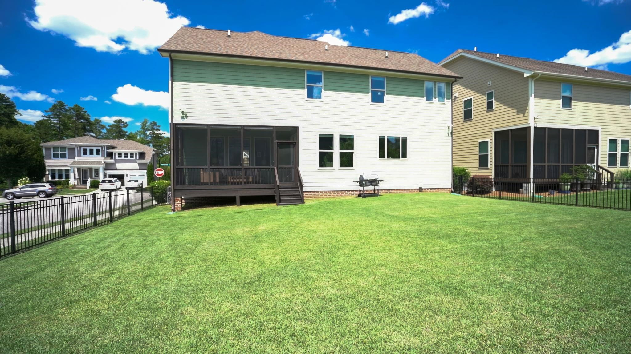 583 Tobacco Farm Way