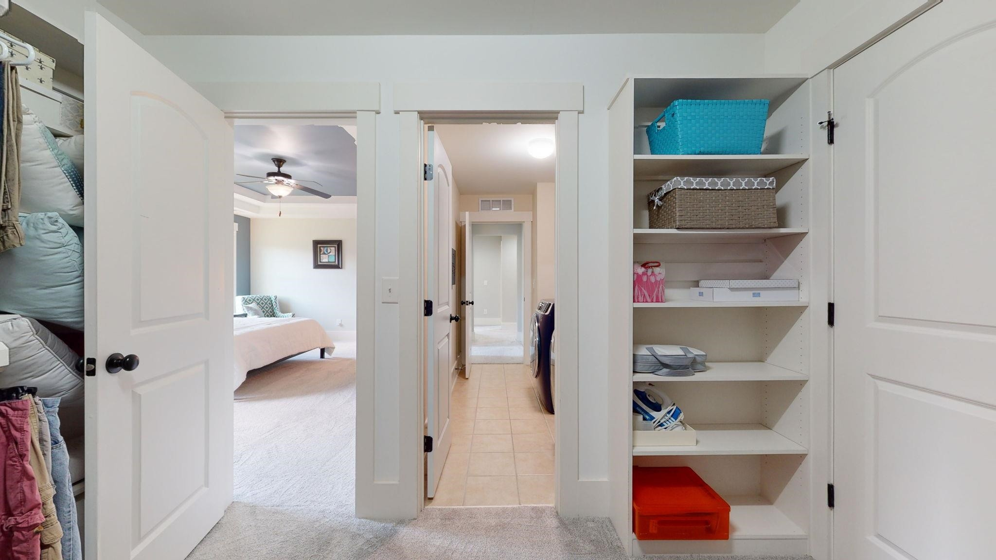 583 Tobacco Farm Way