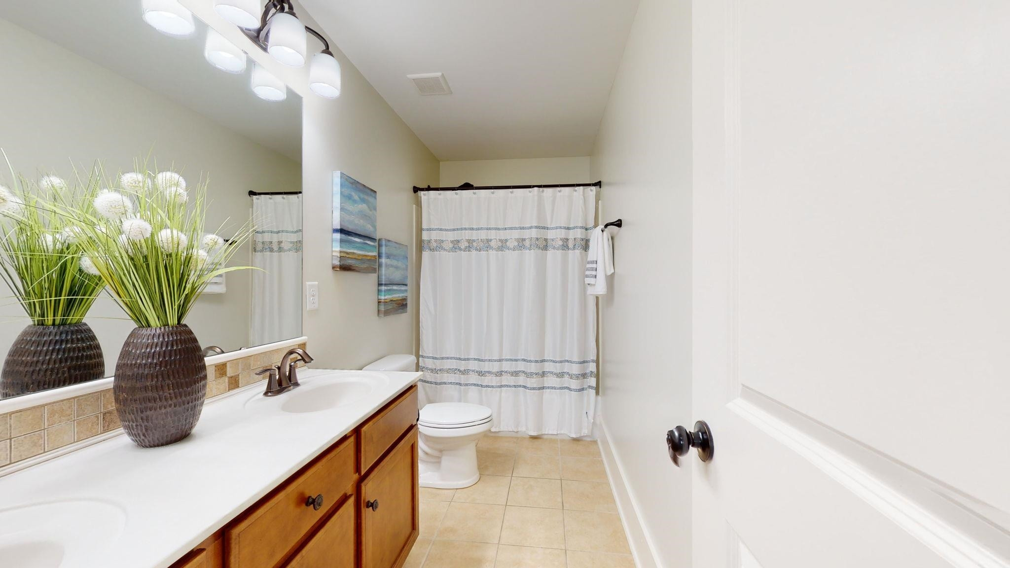 583 Tobacco Farm Way