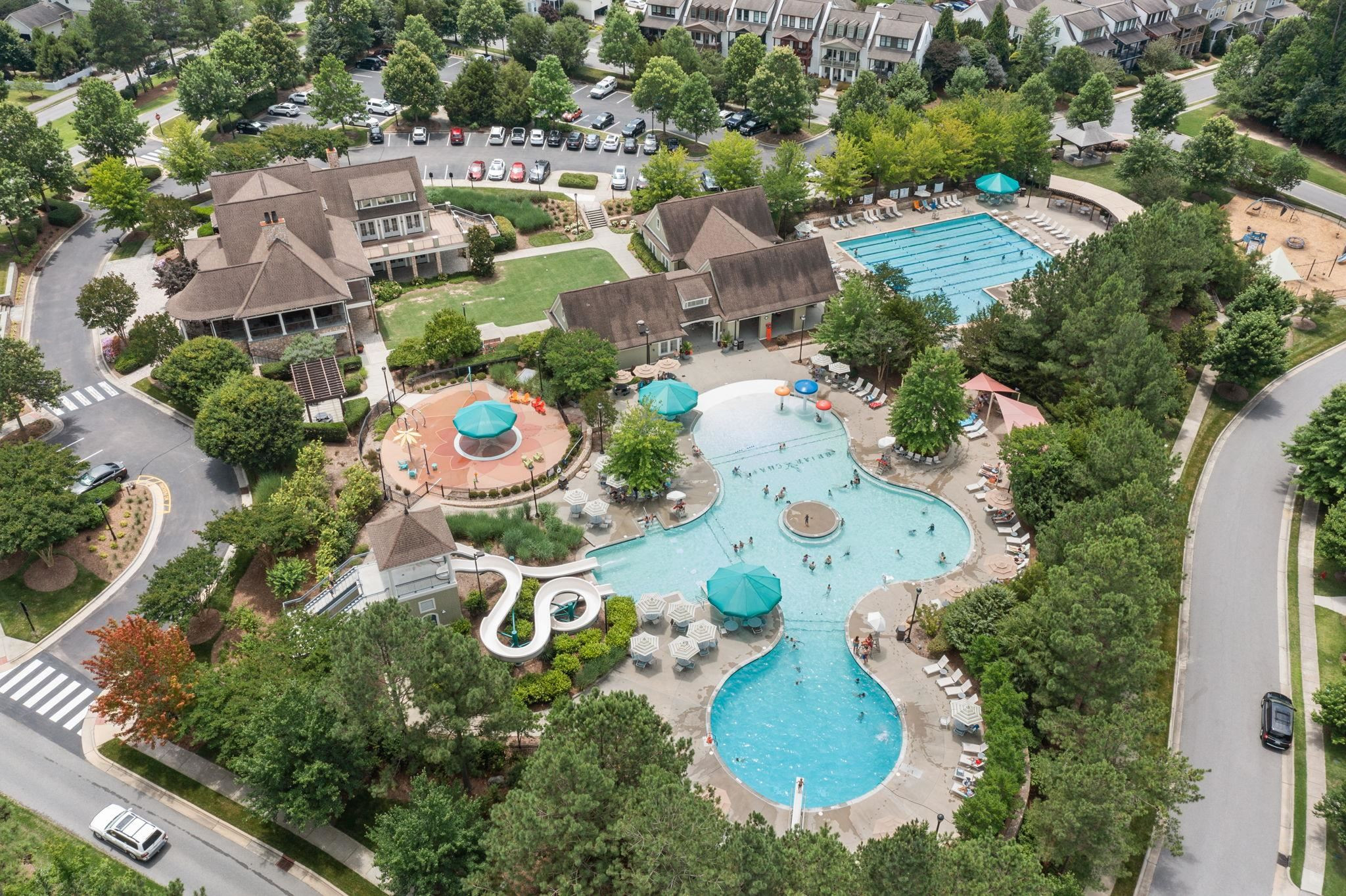 583 Tobacco Farm Way