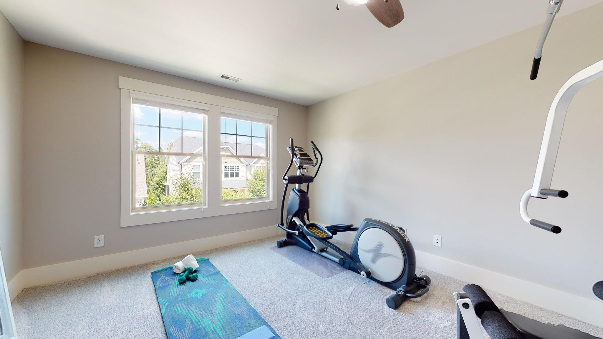 583 Tobacco Farm Way