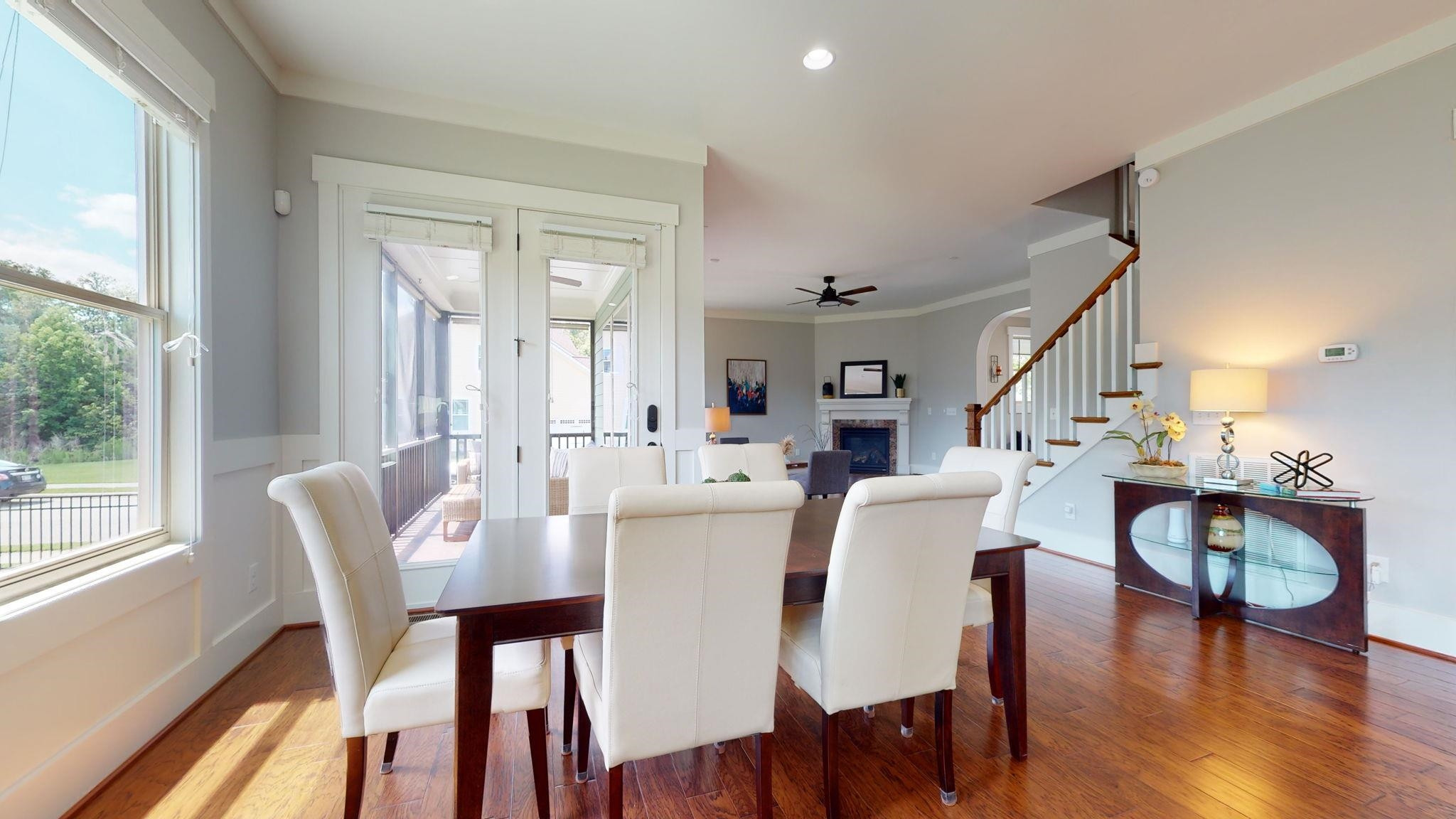 583 Tobacco Farm Way