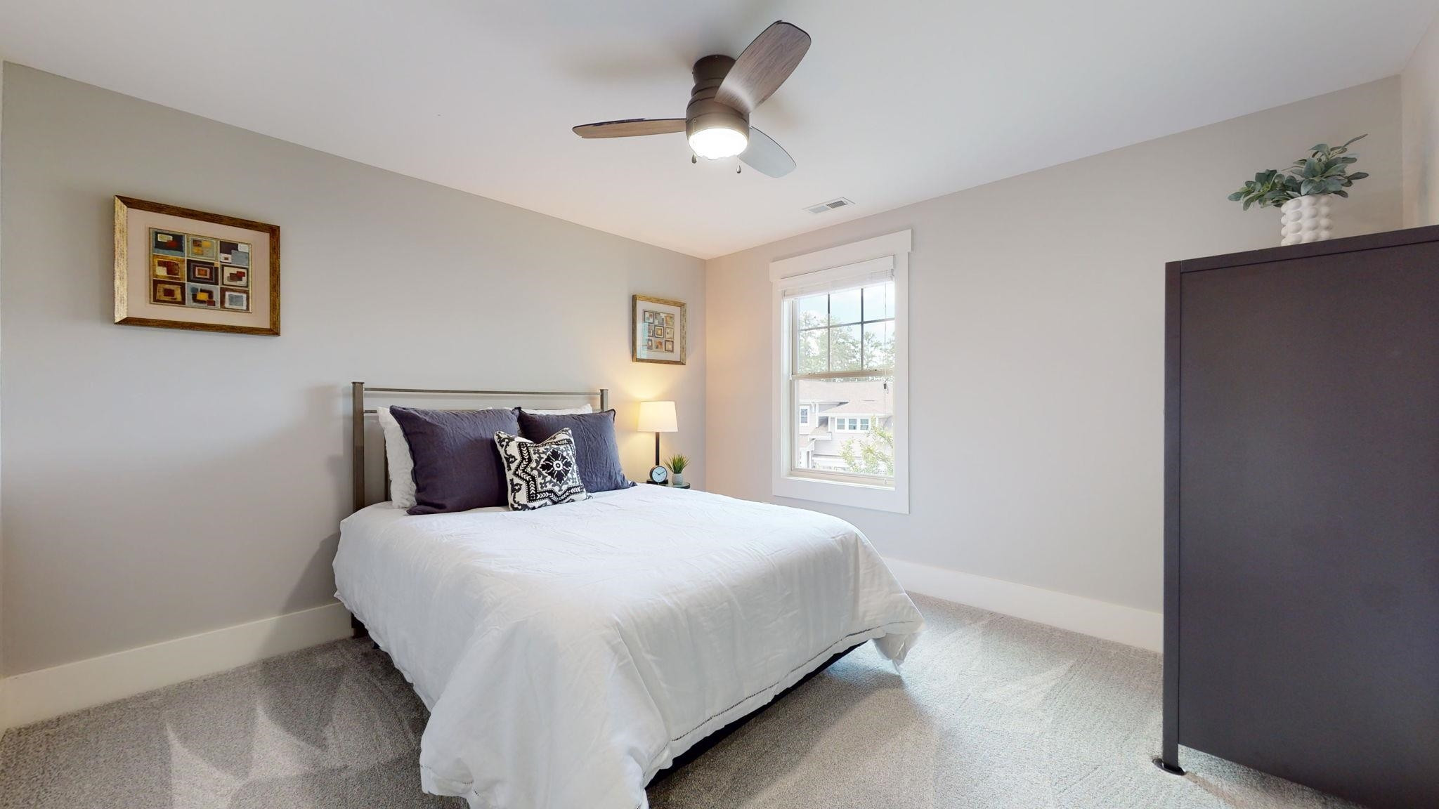 583 Tobacco Farm Way