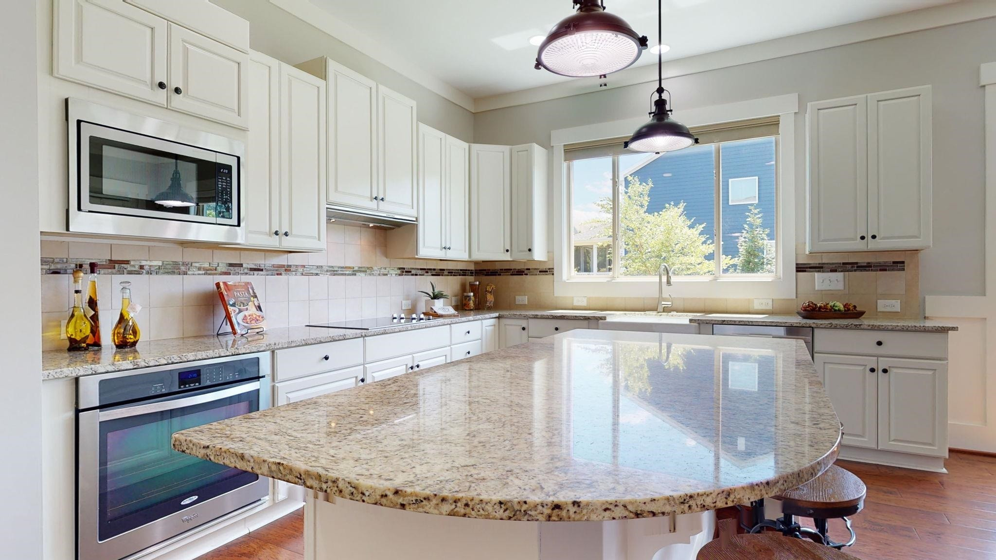 583 Tobacco Farm Way