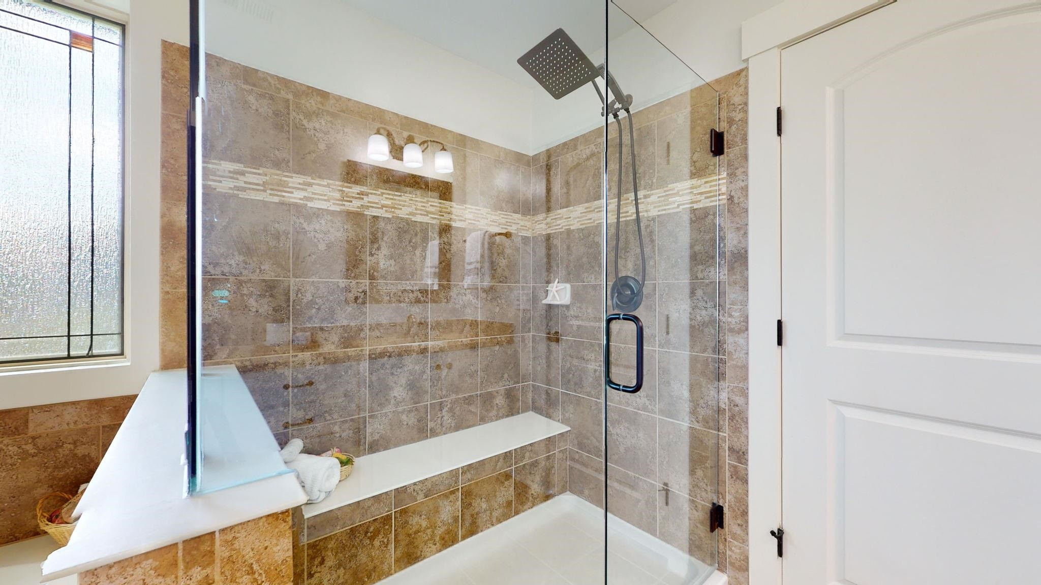 583 Tobacco Farm Way