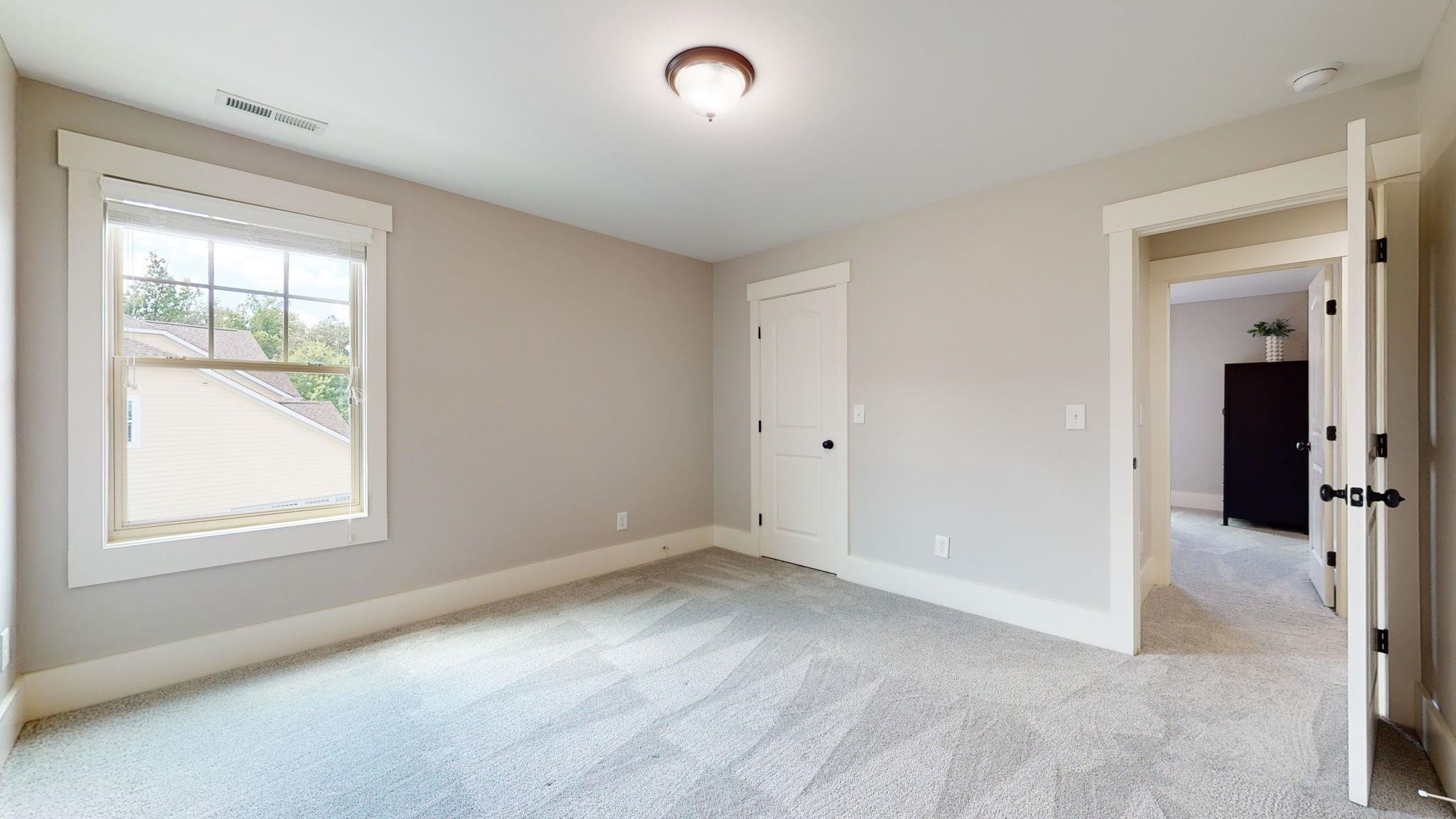 583 Tobacco Farm Way