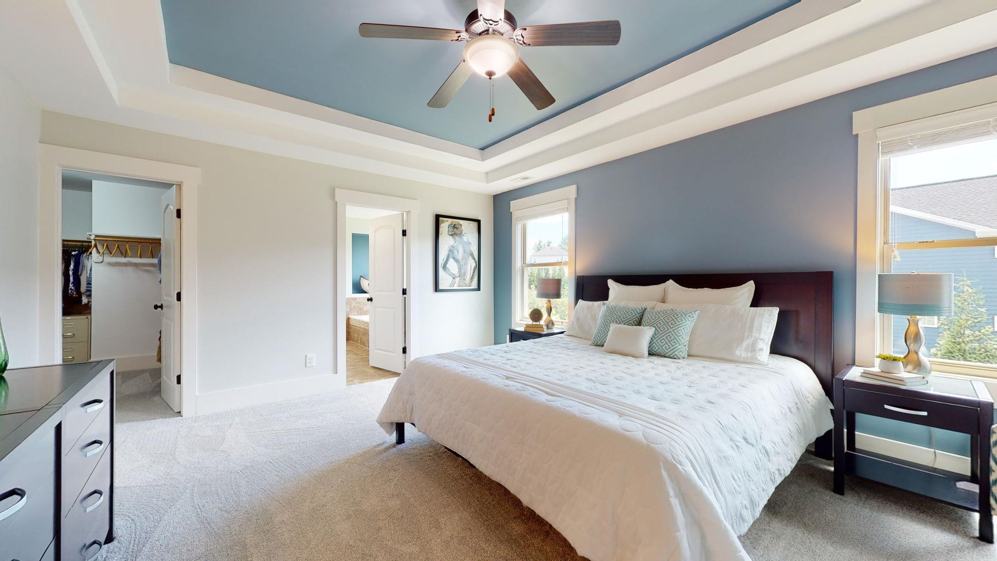 583 Tobacco Farm Way