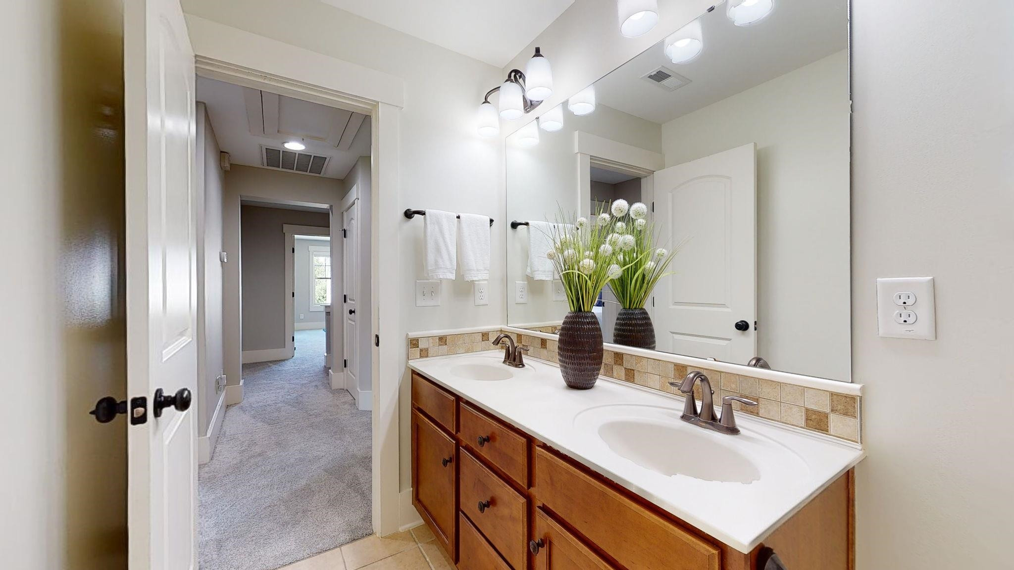 583 Tobacco Farm Way