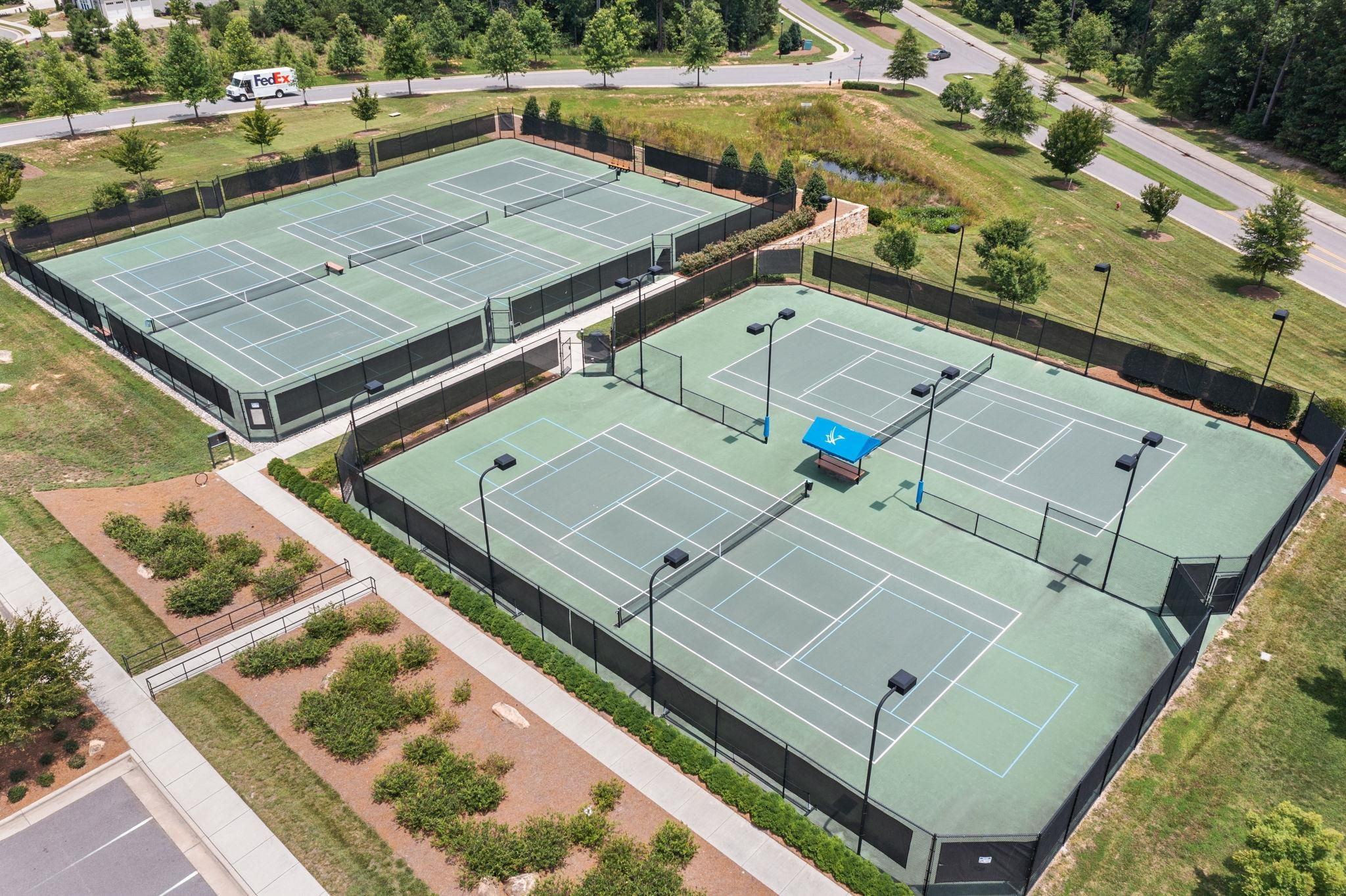 583 Tobacco Farm Way