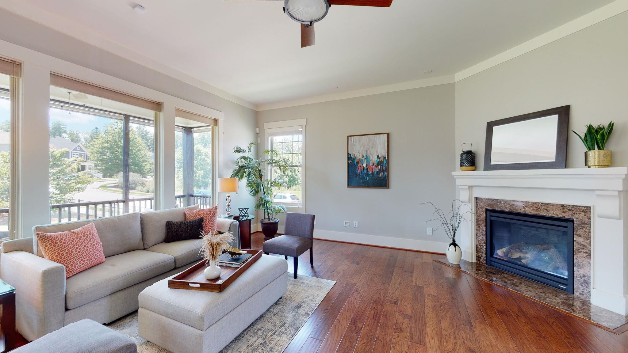 583 Tobacco Farm Way