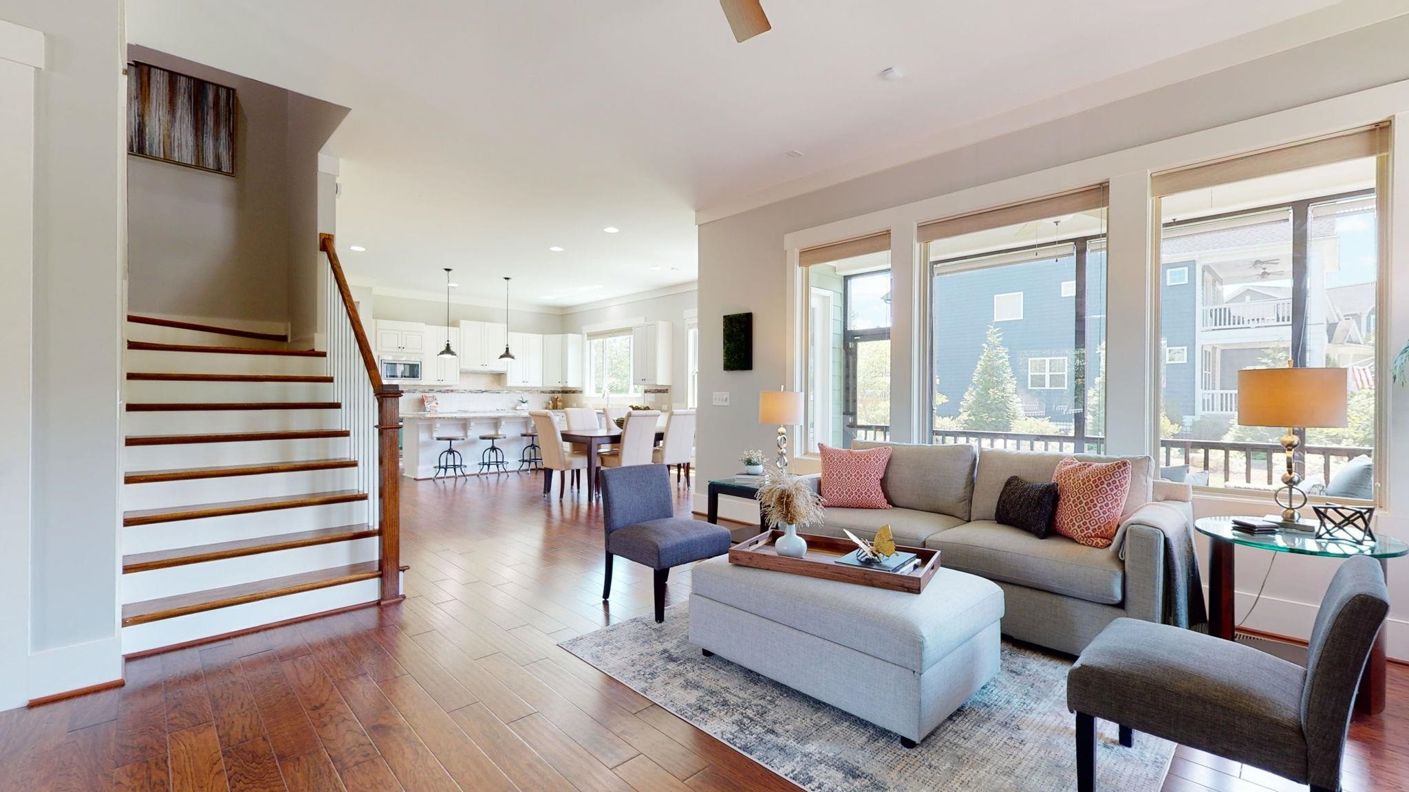 583 Tobacco Farm Way