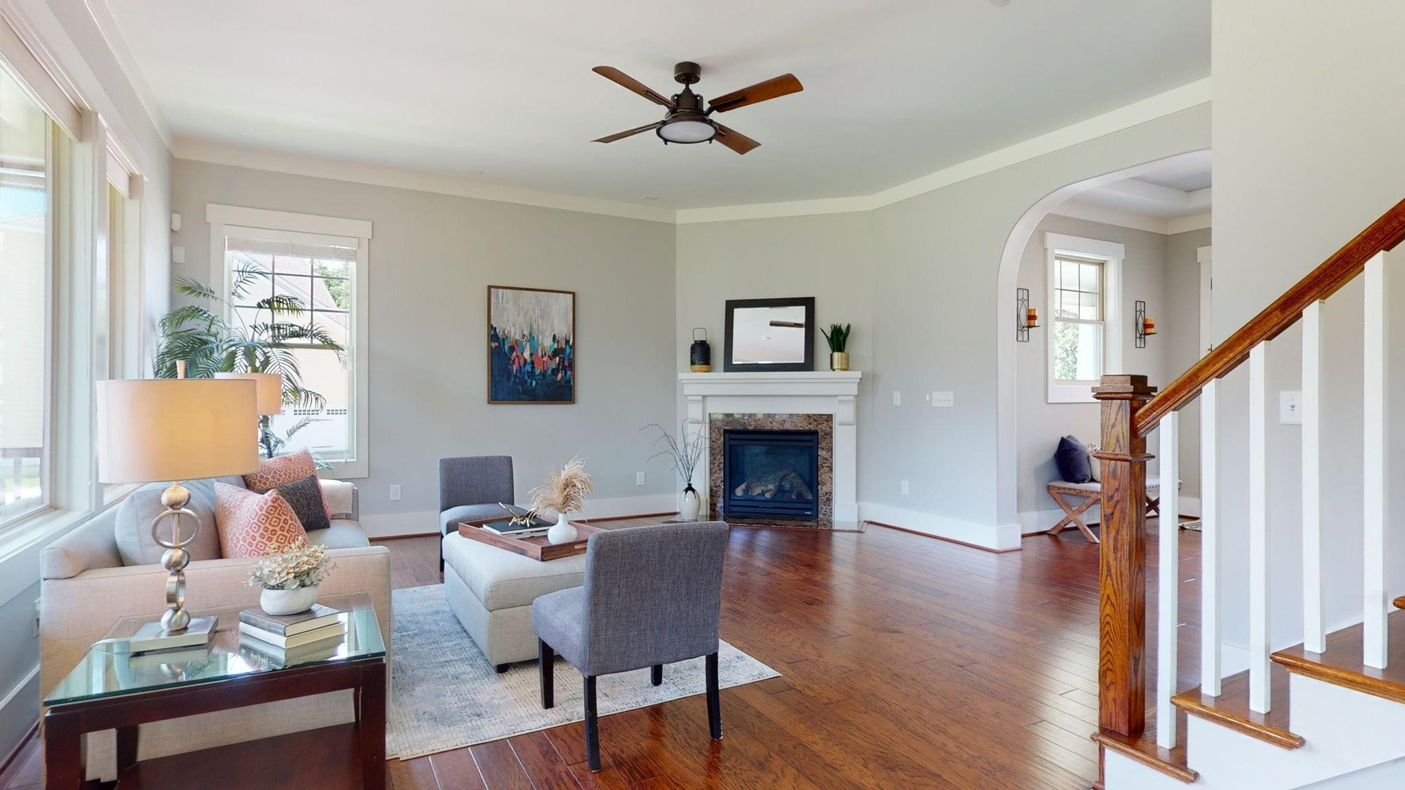 583 Tobacco Farm Way