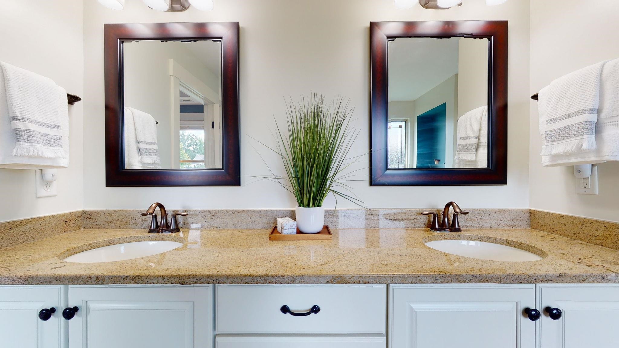 583 Tobacco Farm Way