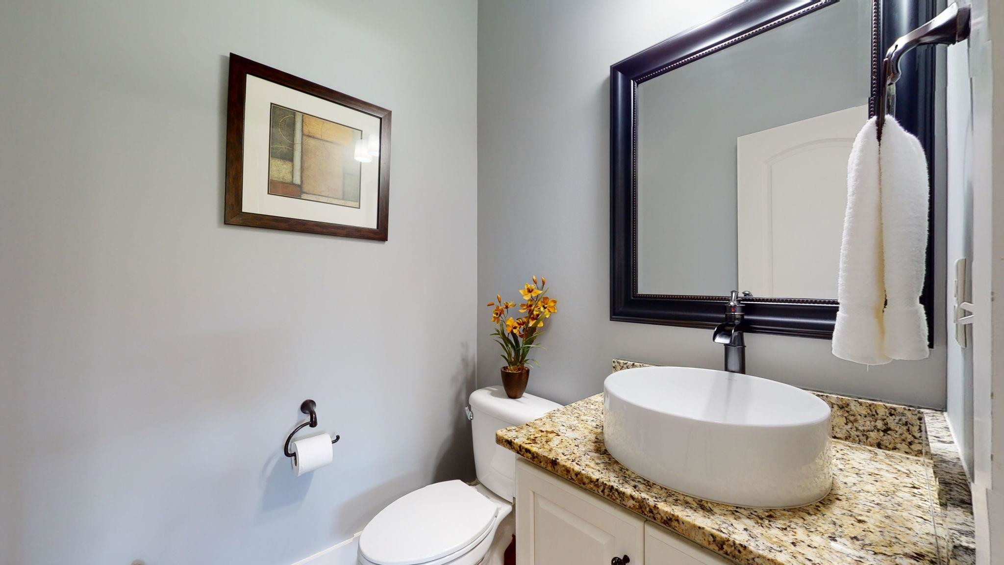 583 Tobacco Farm Way