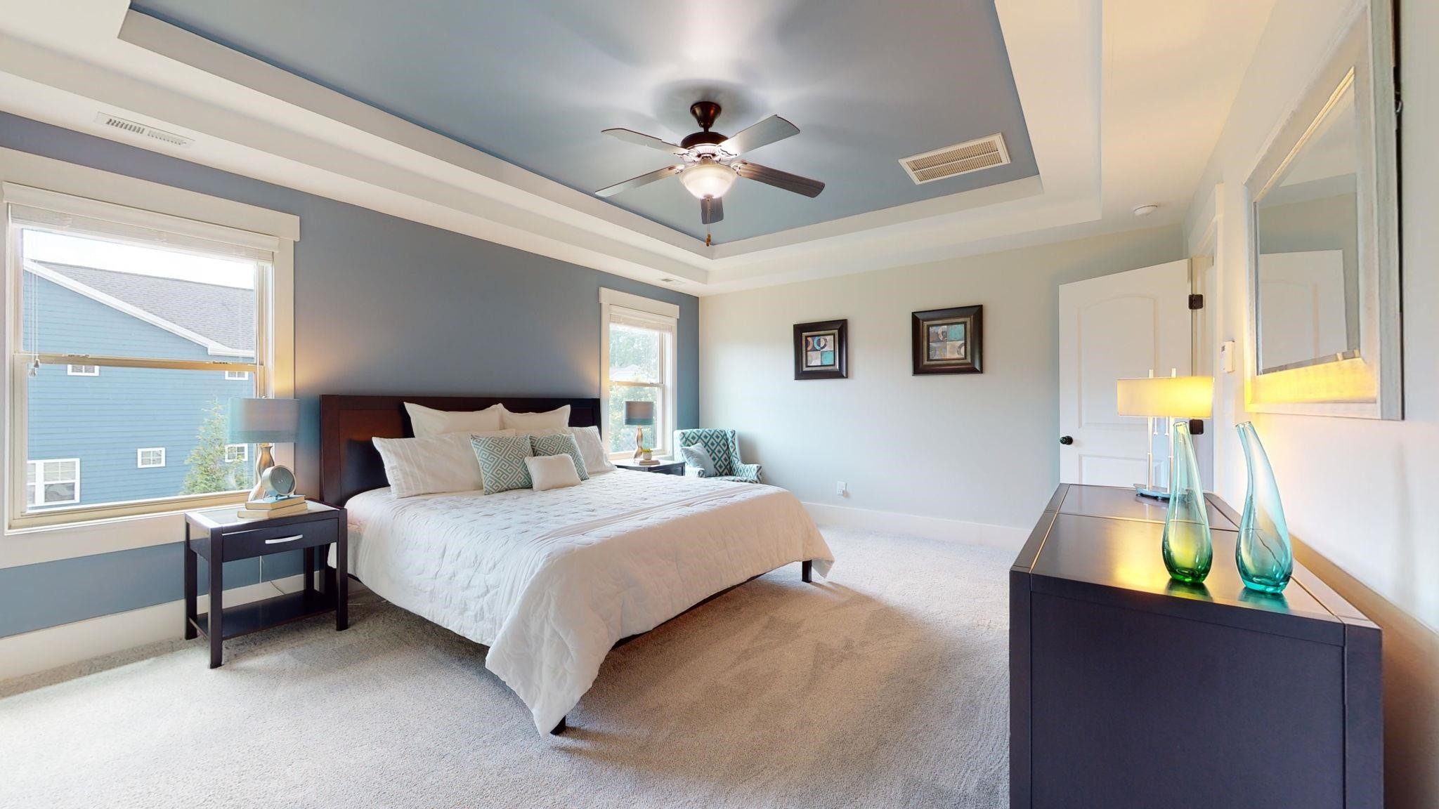 583 Tobacco Farm Way