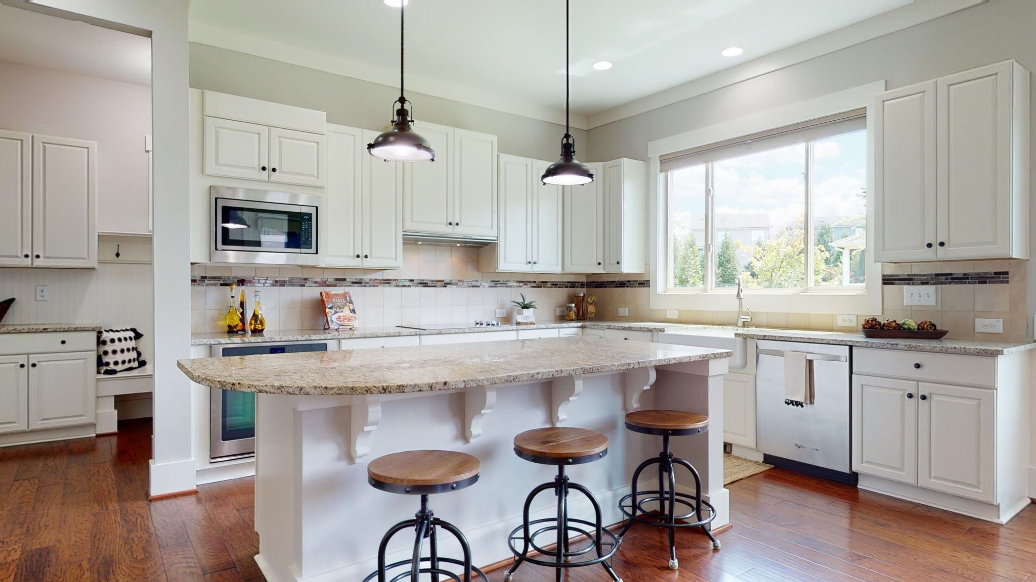 583 Tobacco Farm Way