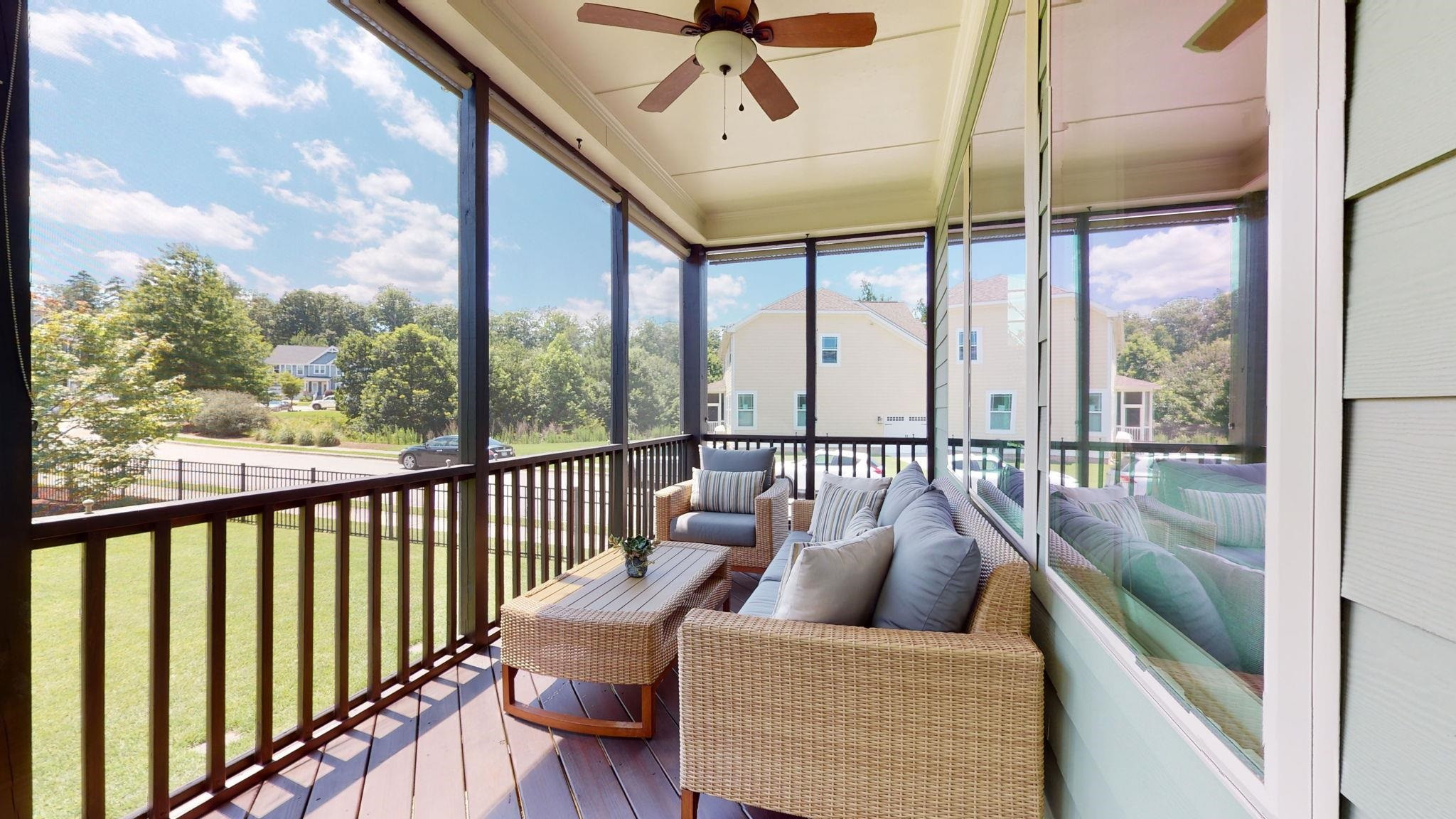 583 Tobacco Farm Way