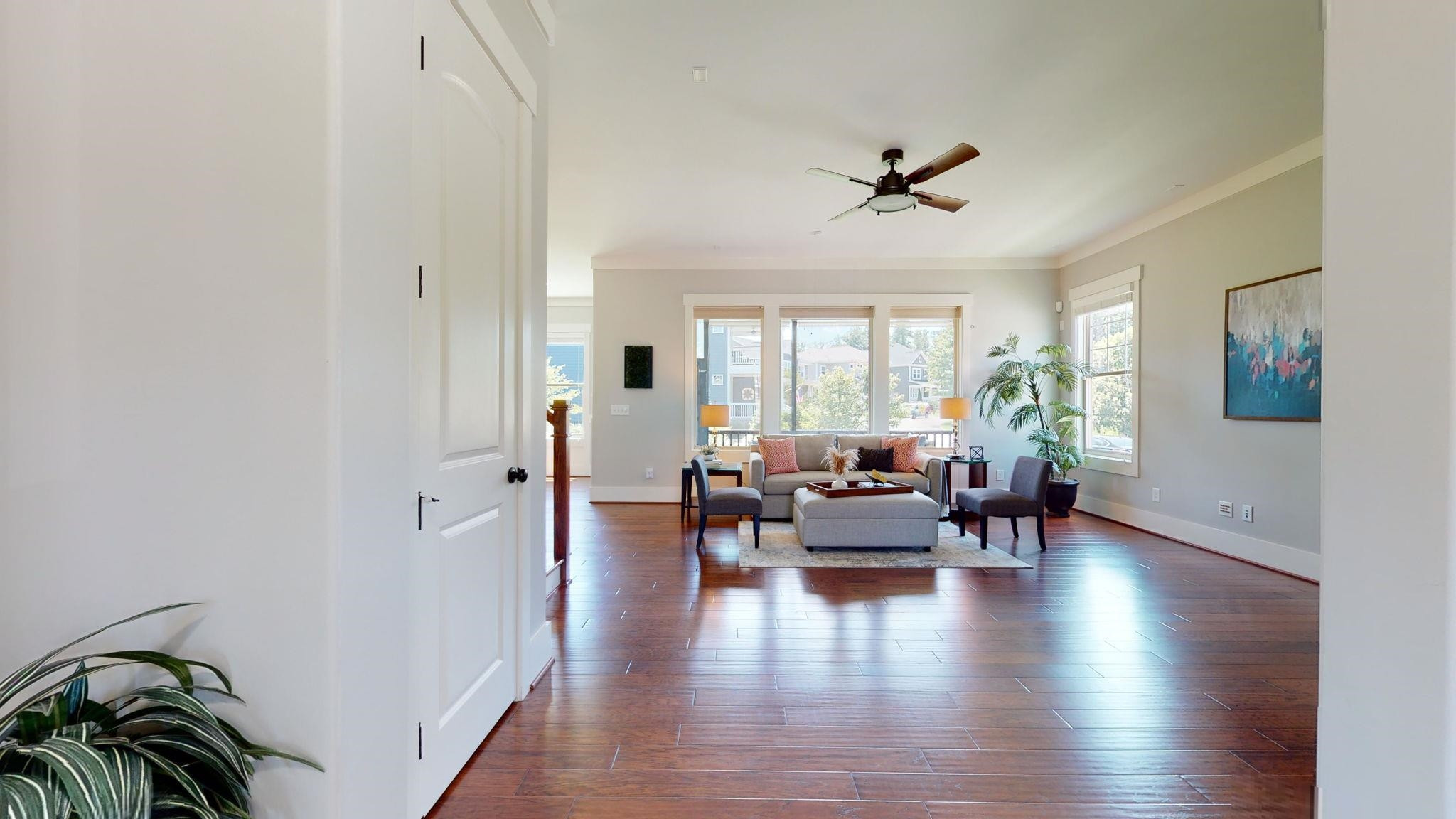 583 Tobacco Farm Way