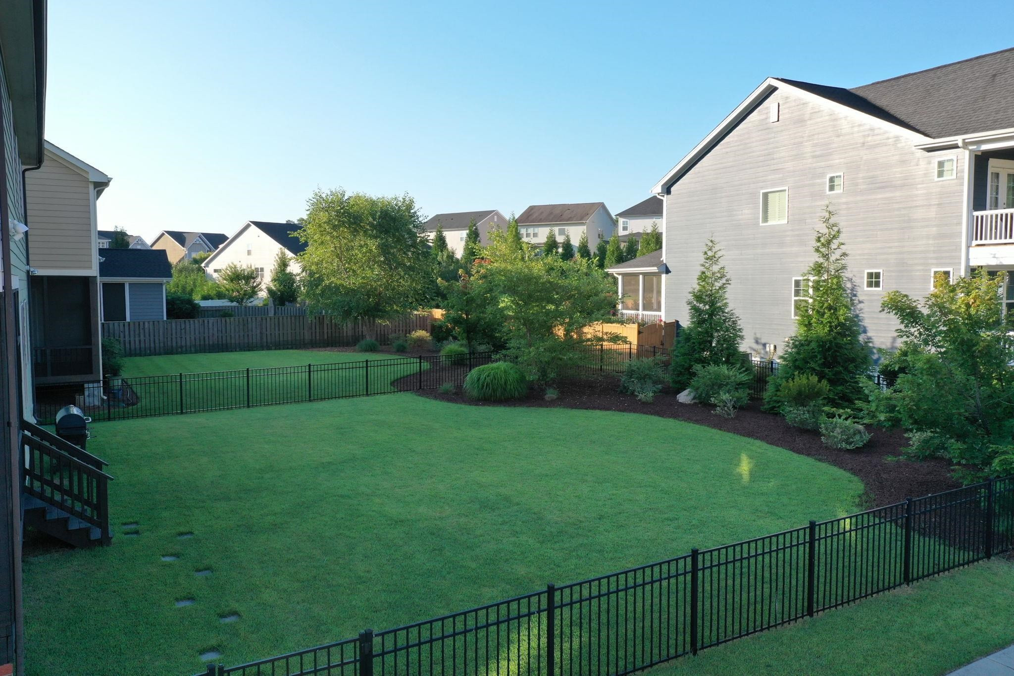 583 Tobacco Farm Way