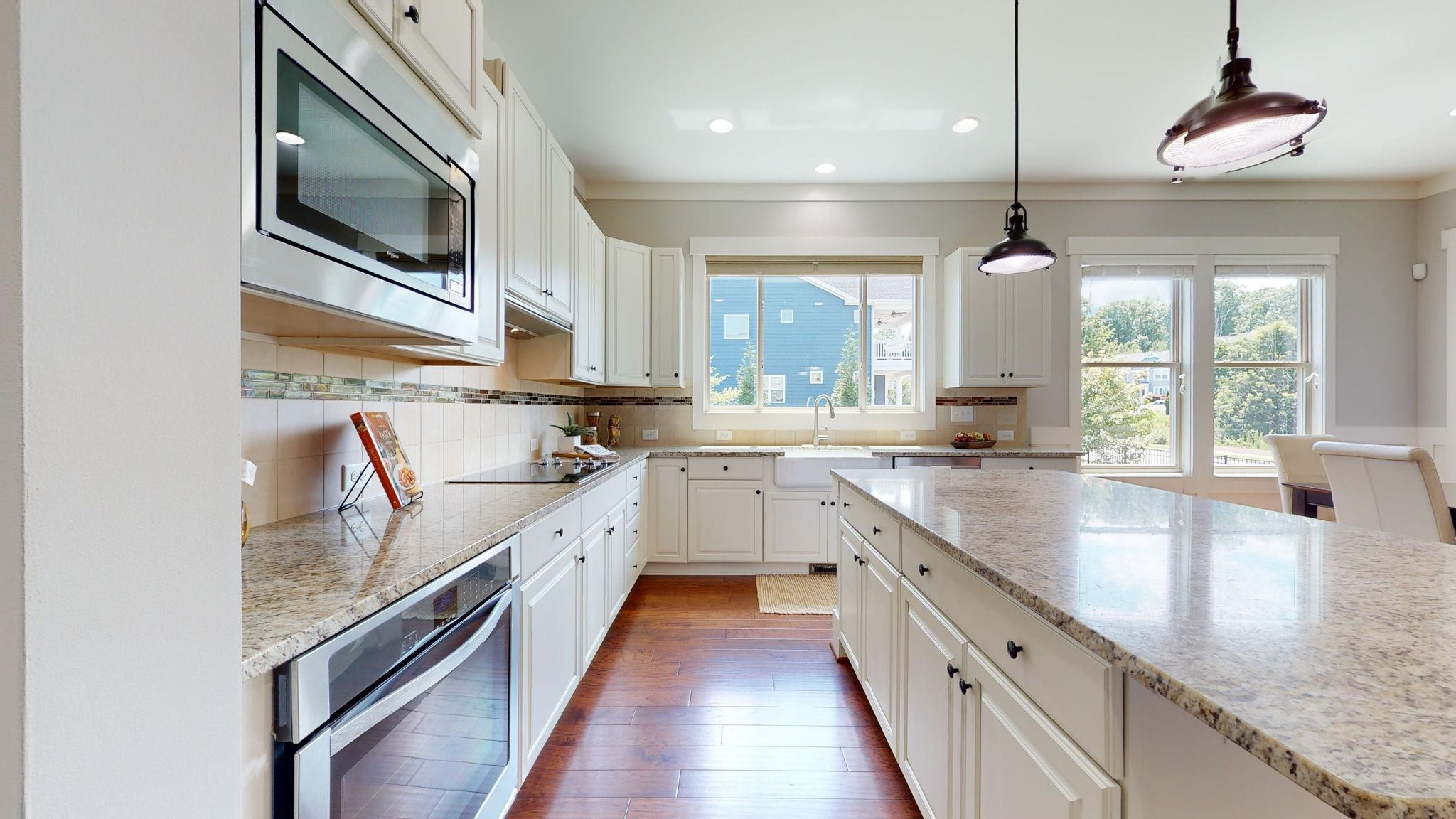 583 Tobacco Farm Way