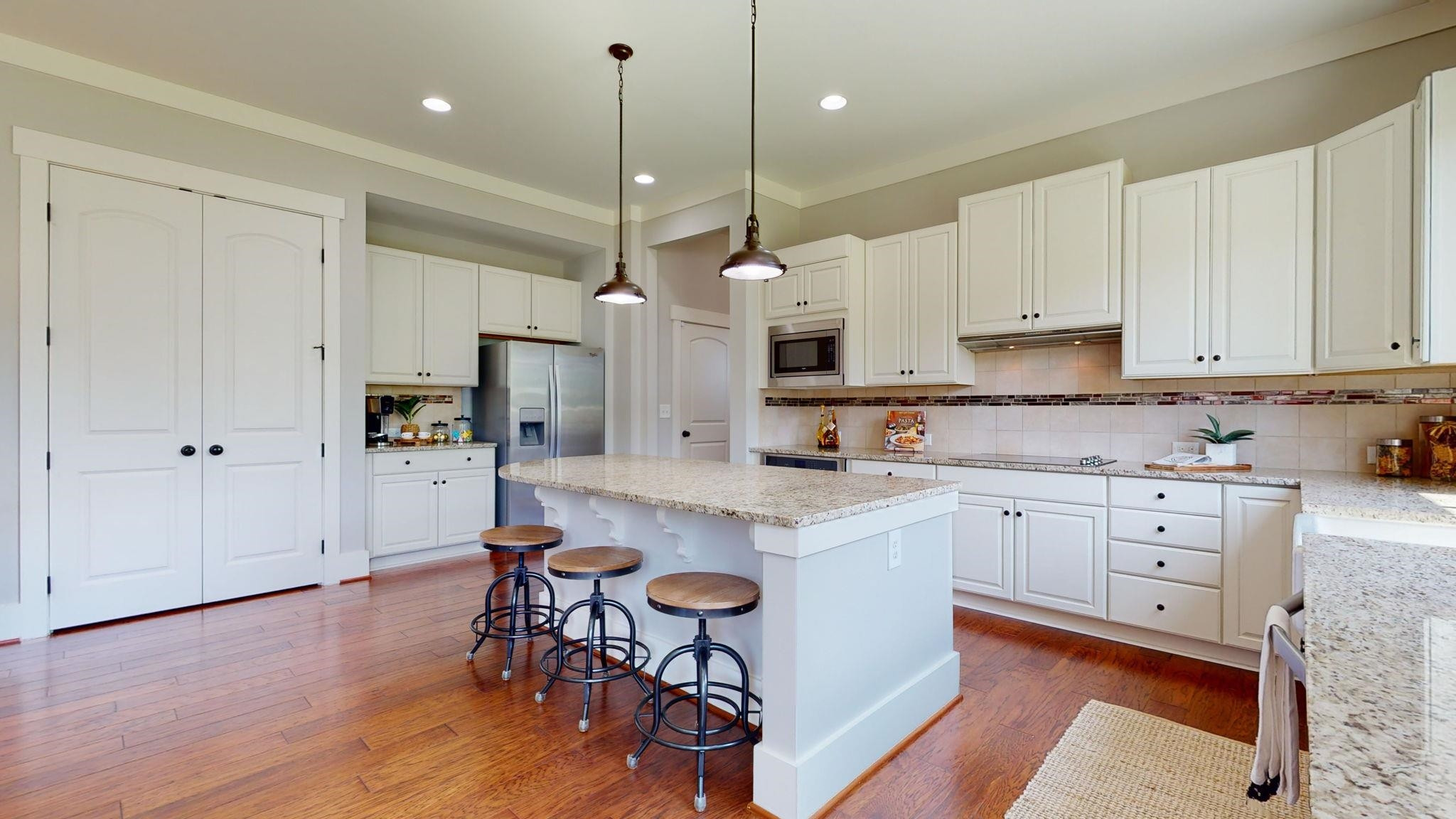 583 Tobacco Farm Way