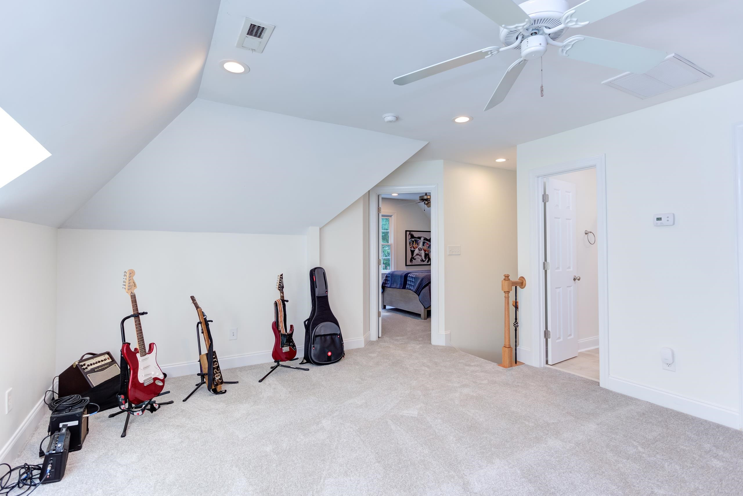 8550 Seawell School Road