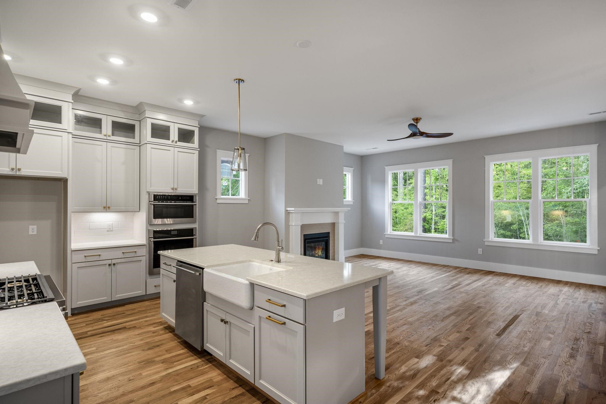 916 Noisette Court