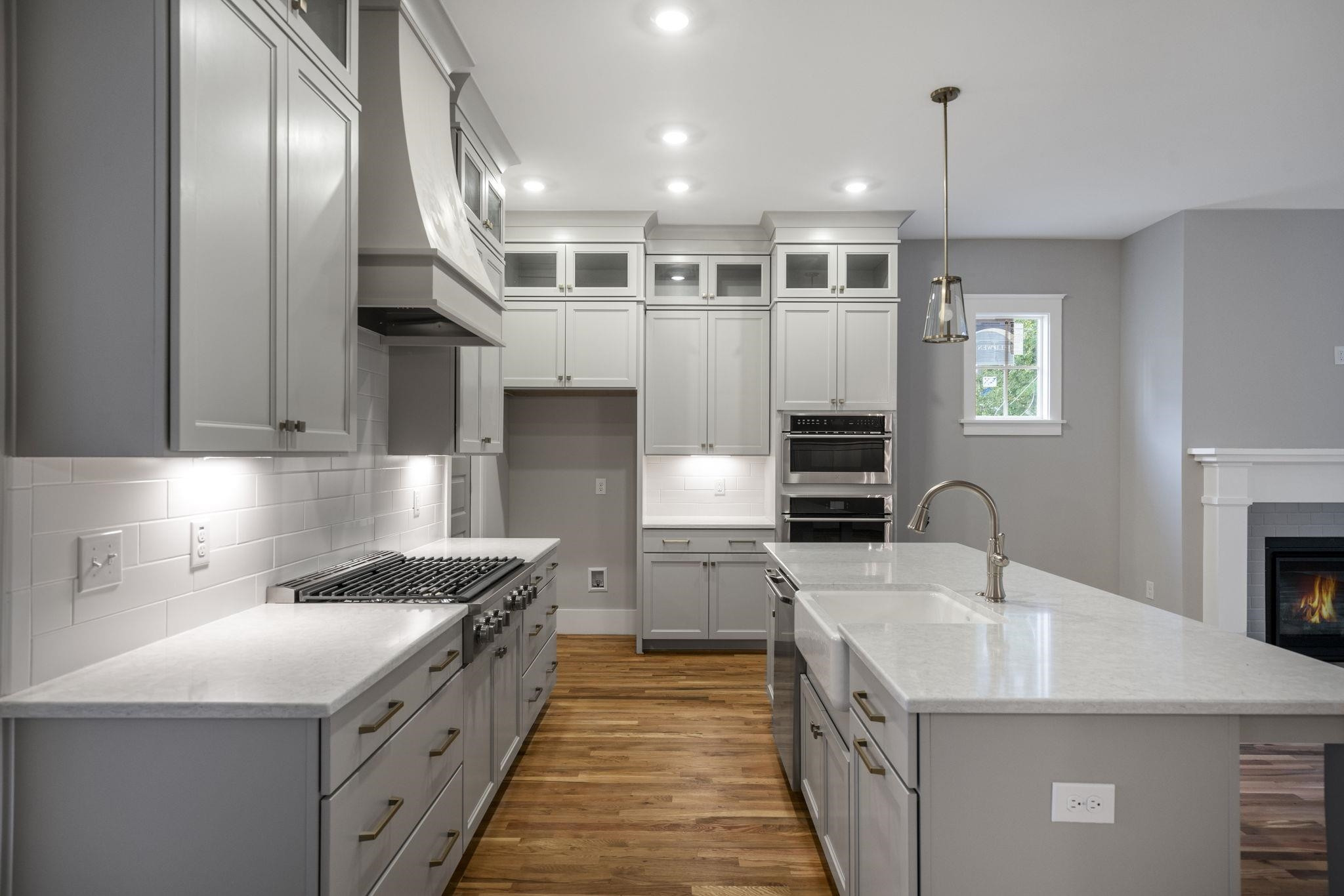 916 Noisette Court